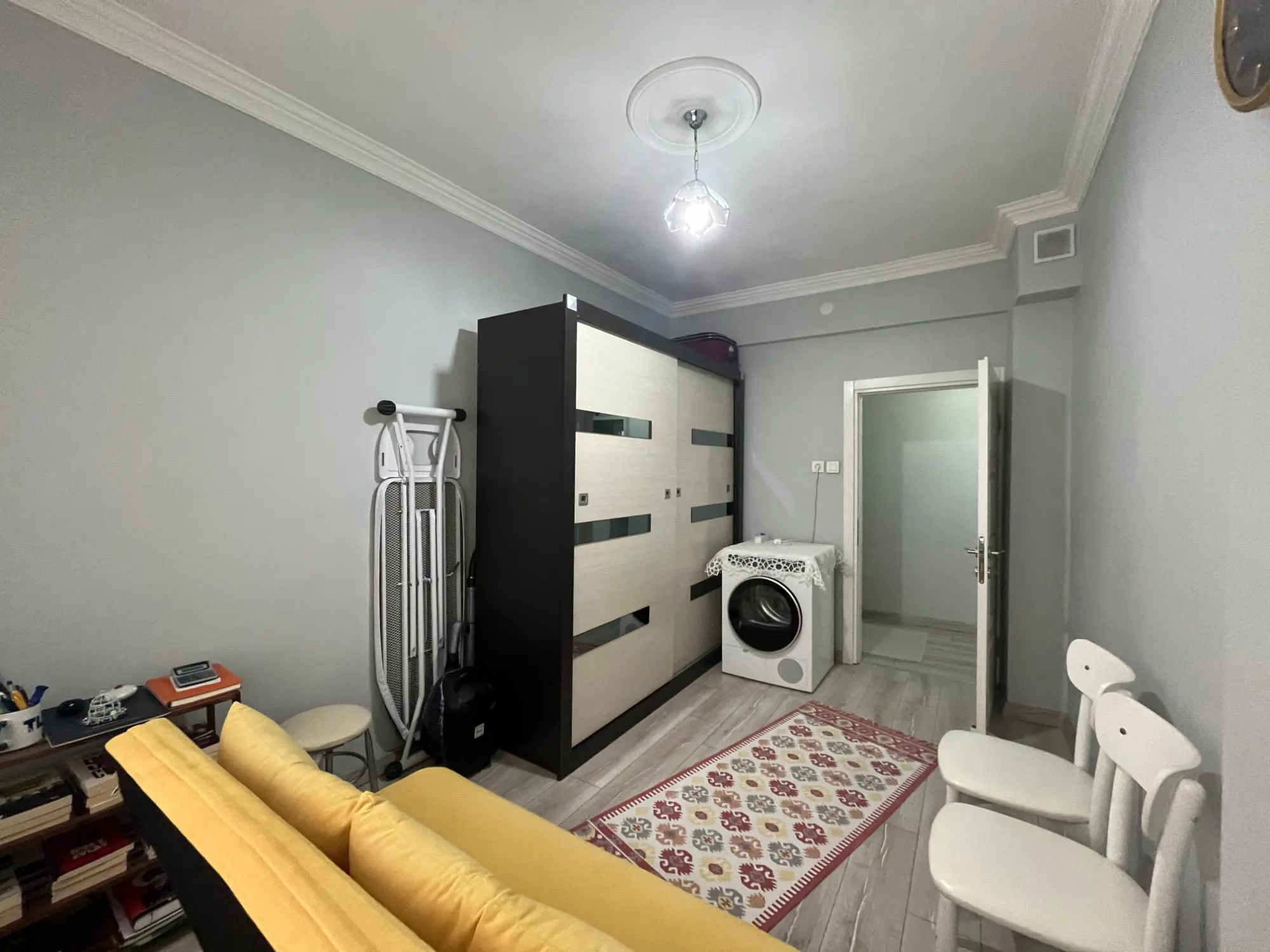 Property image 24