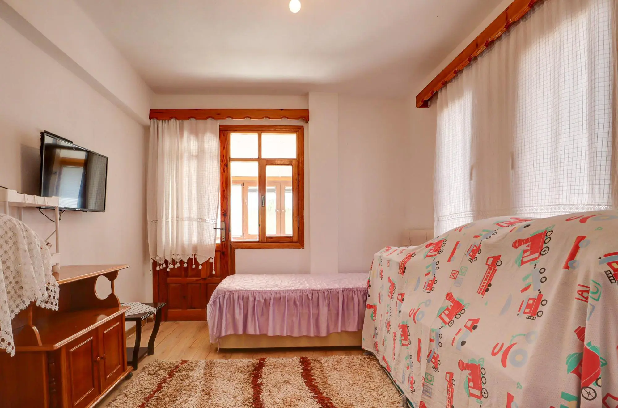 Property image 23