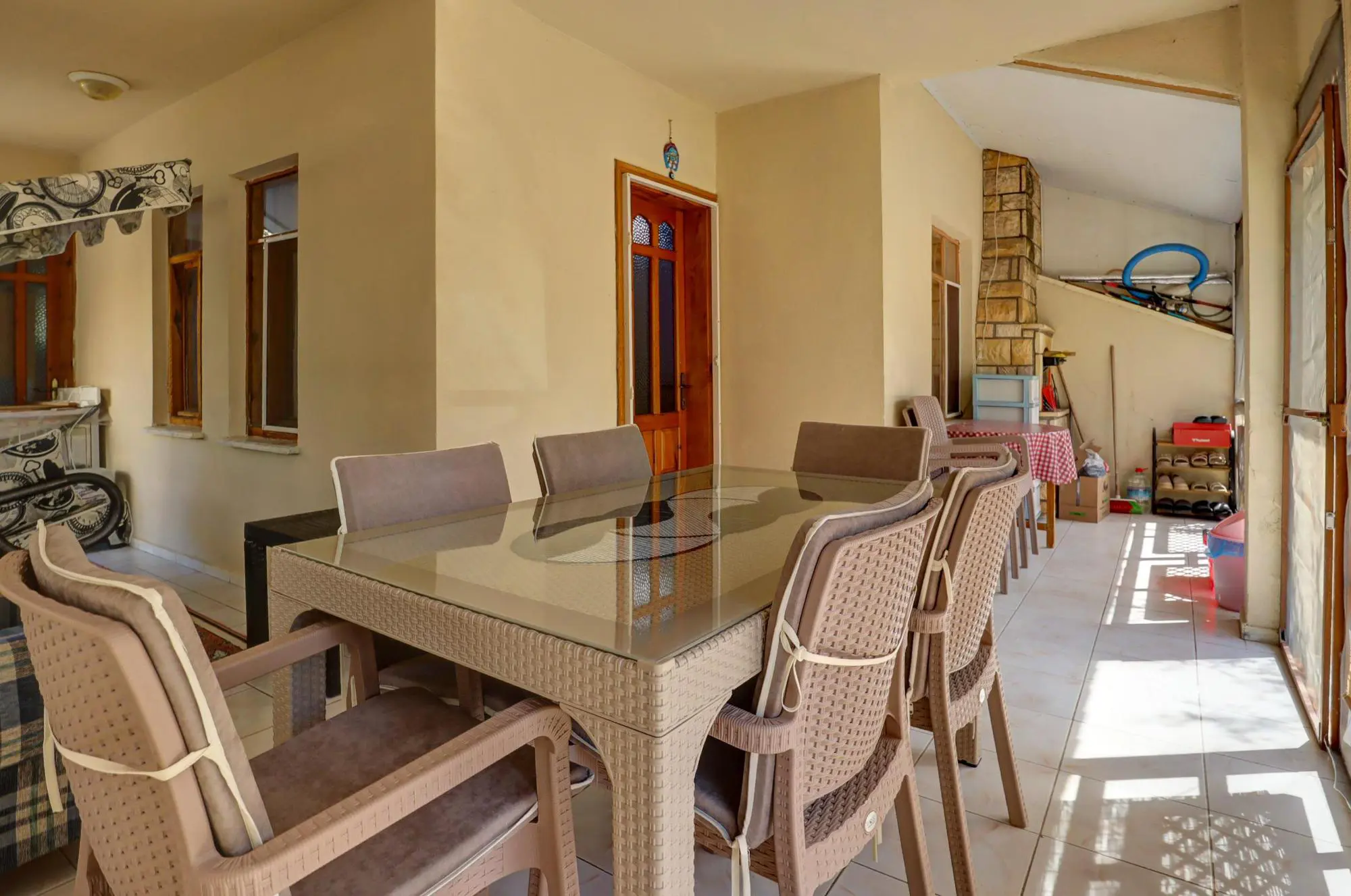 Property image 38