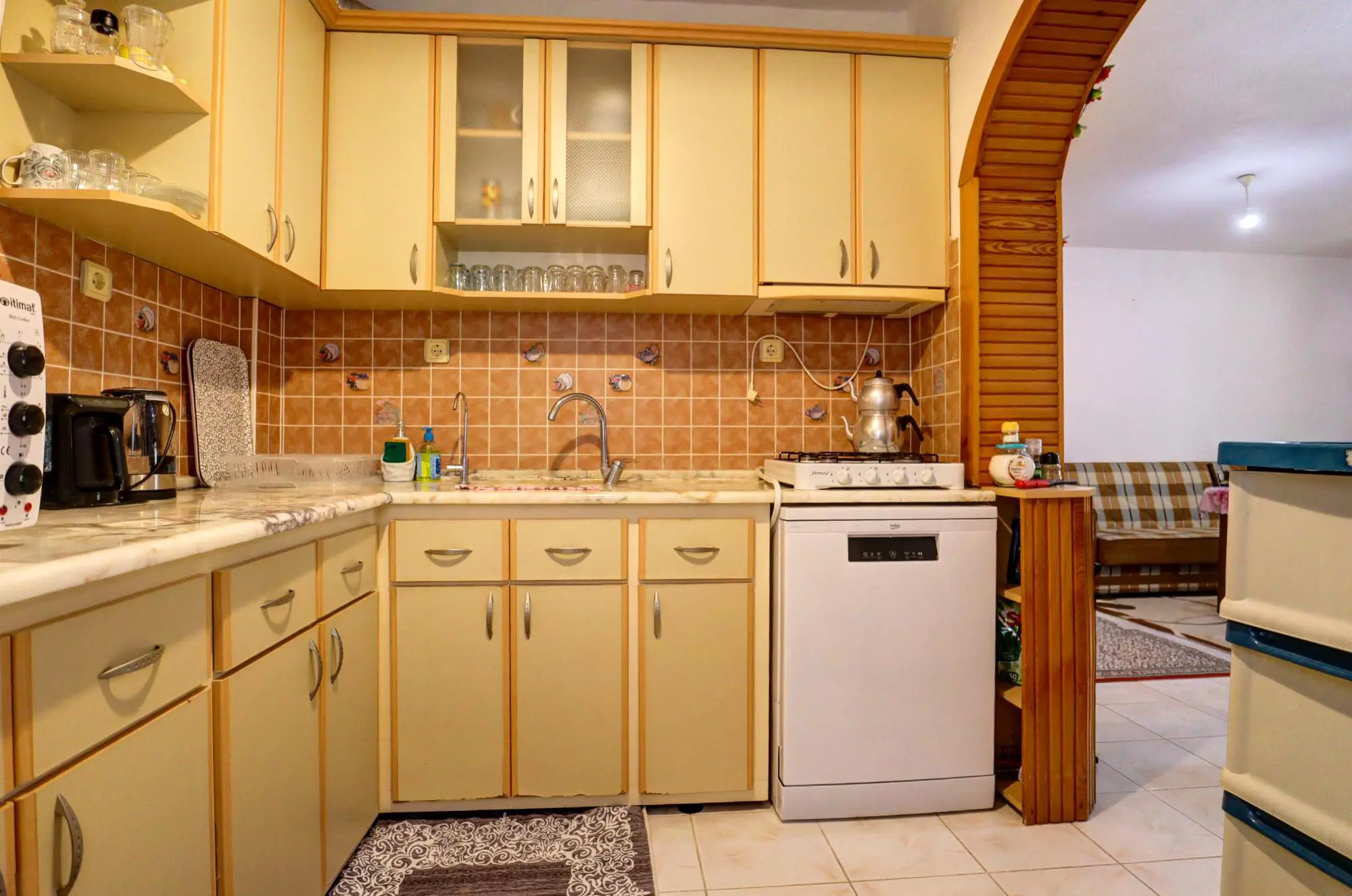 Property image 33
