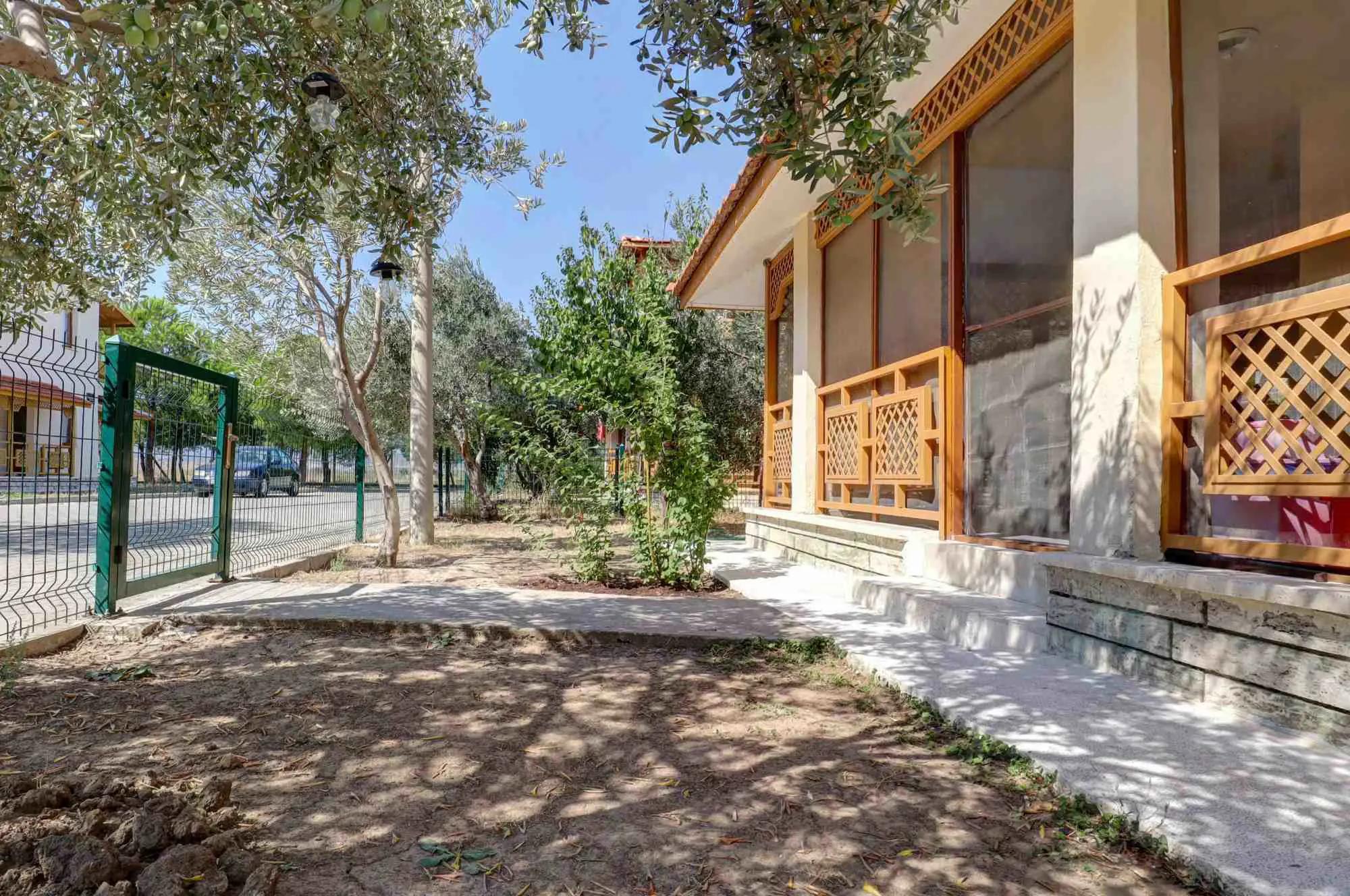 Property image 10