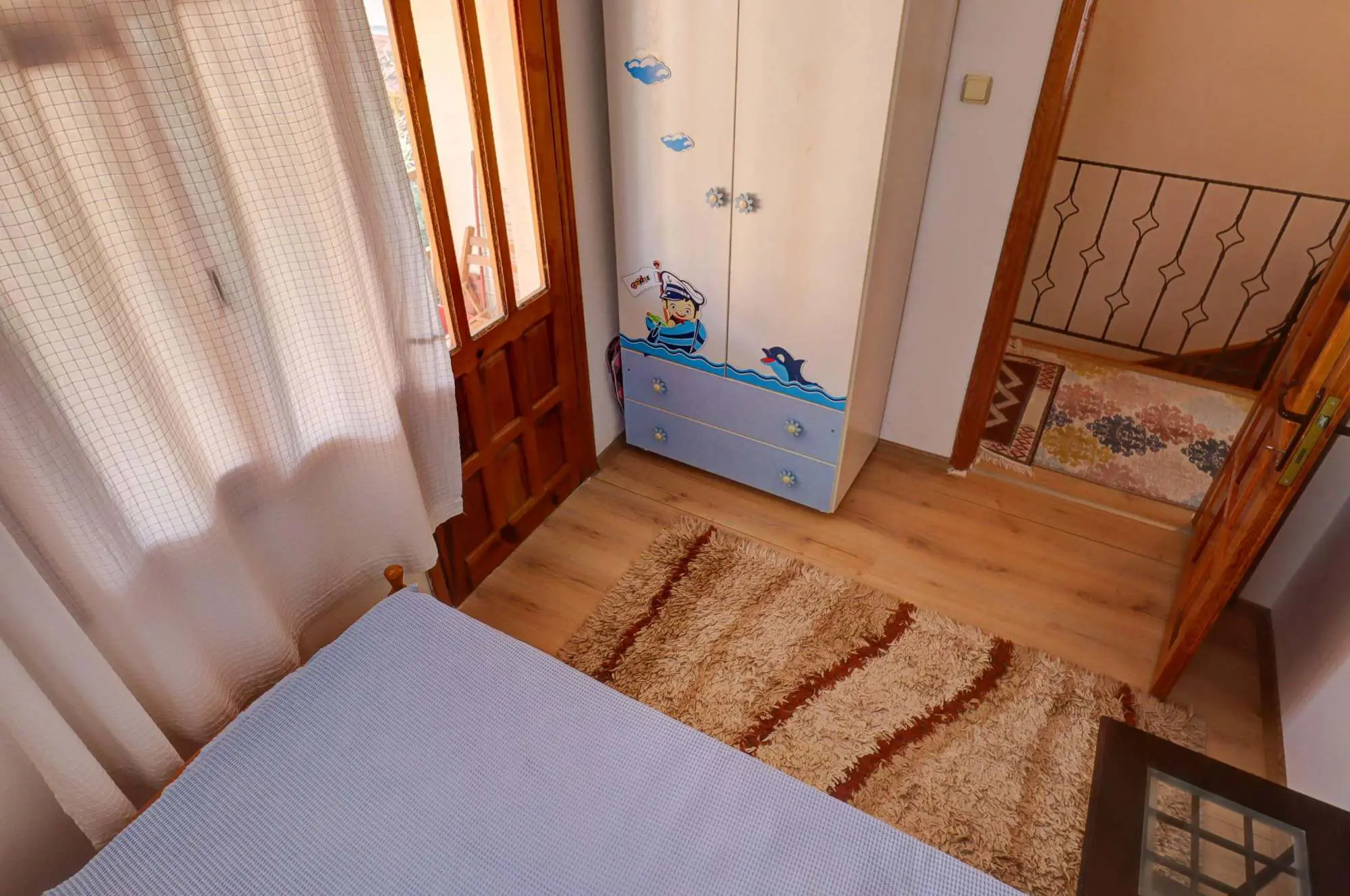 Property image 32