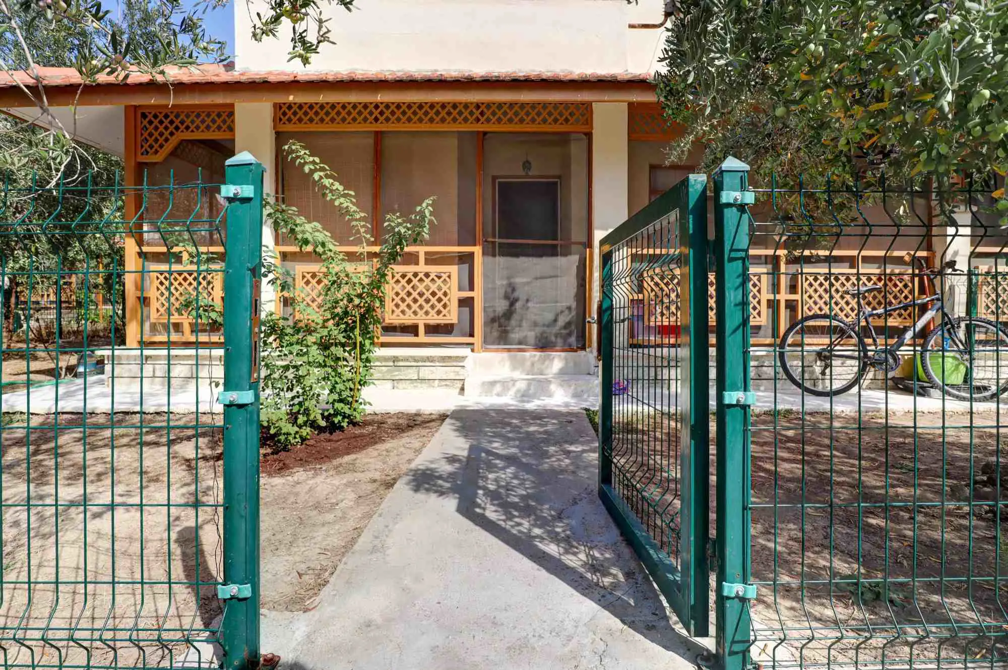 Property image 11