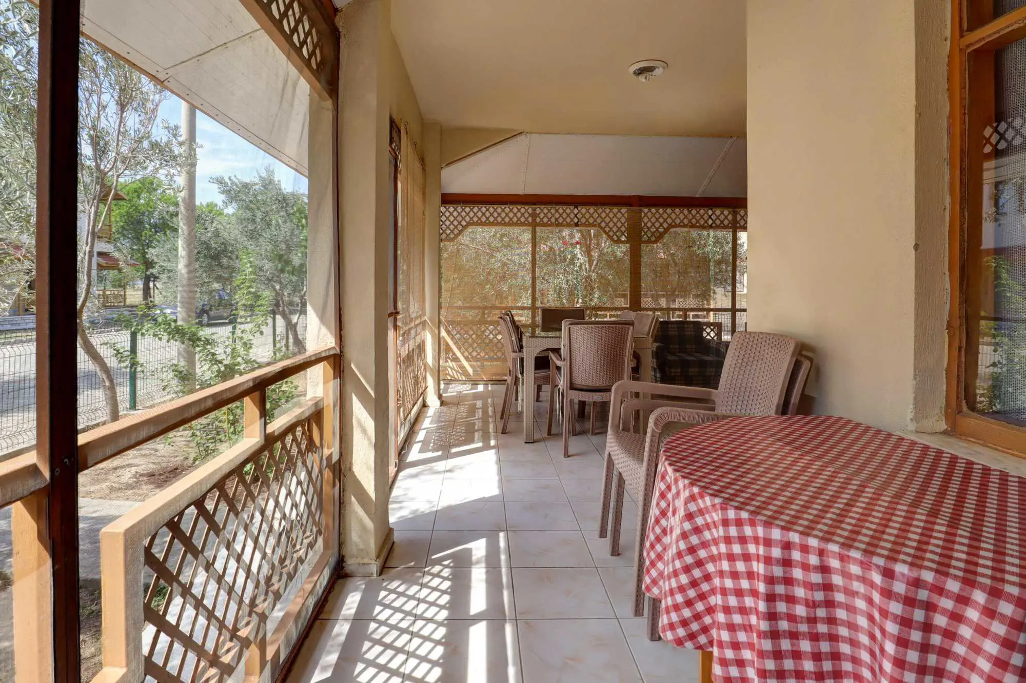 Property image 37