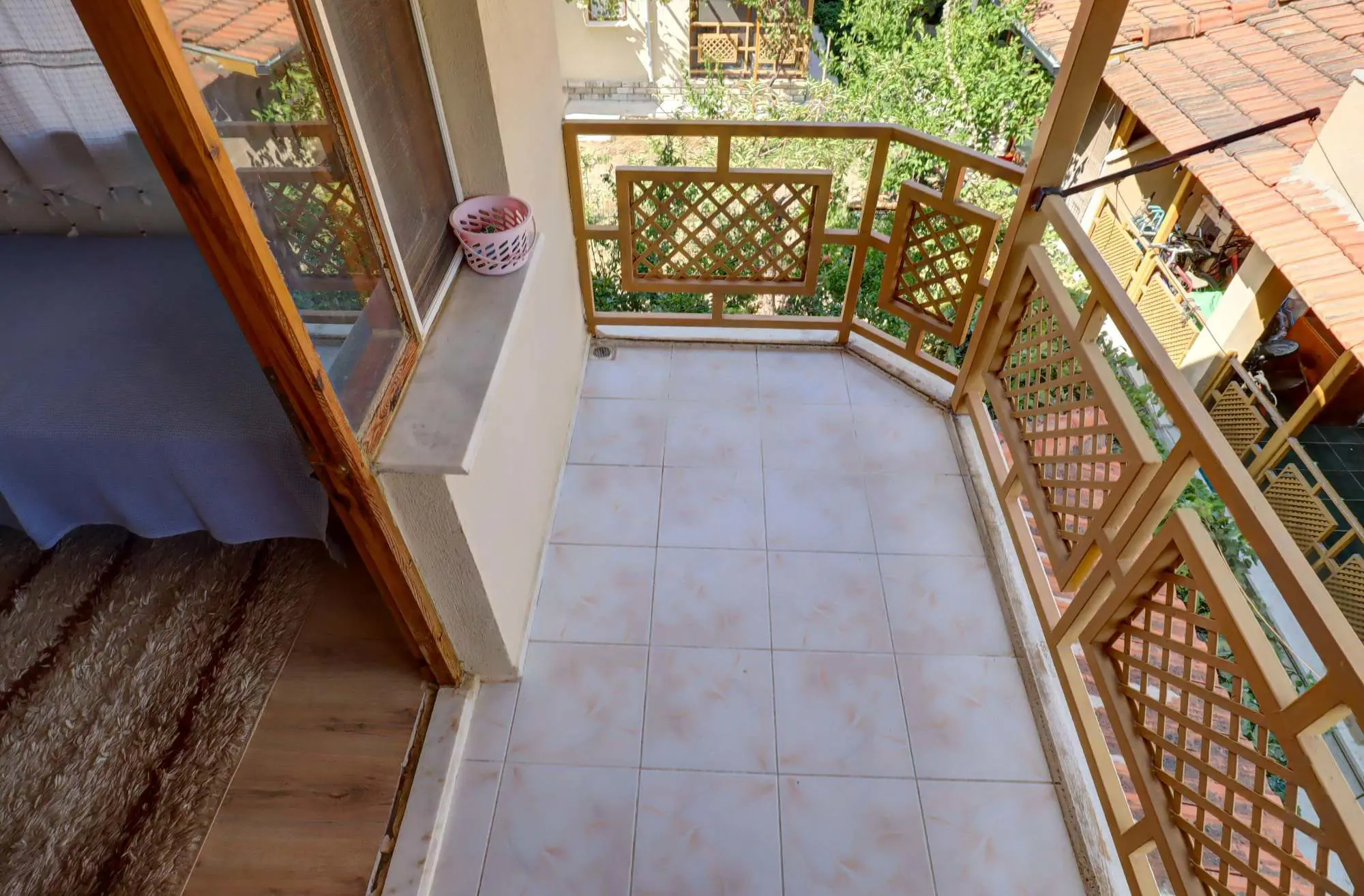 Property image 39