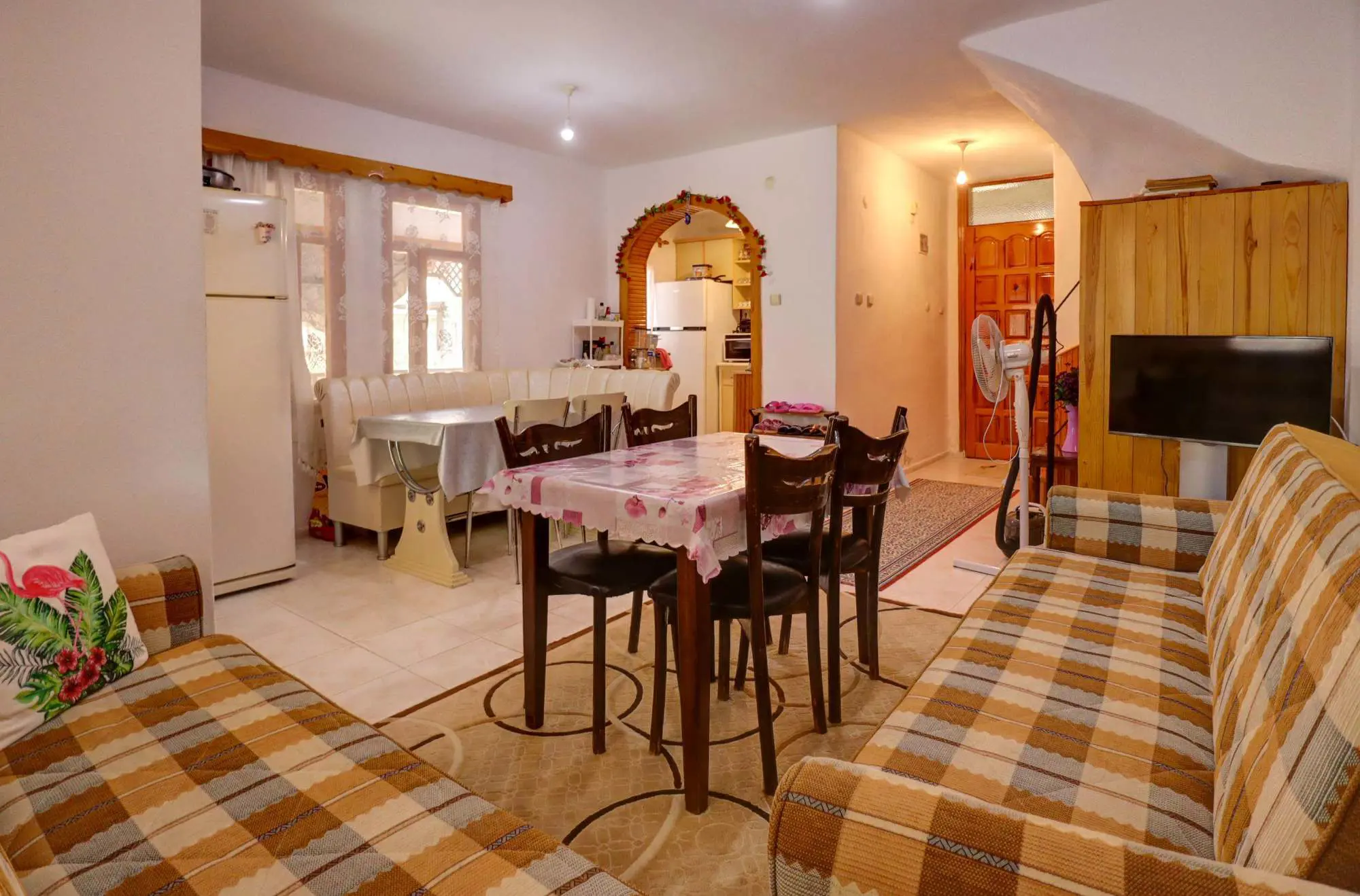 Property image 35