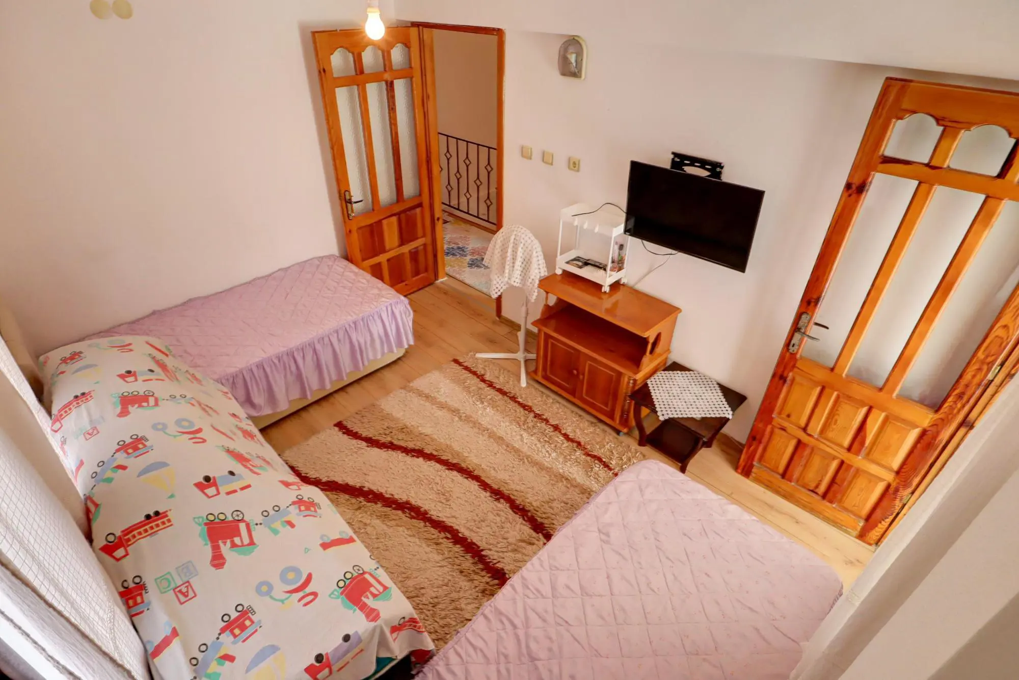 Property image 16
