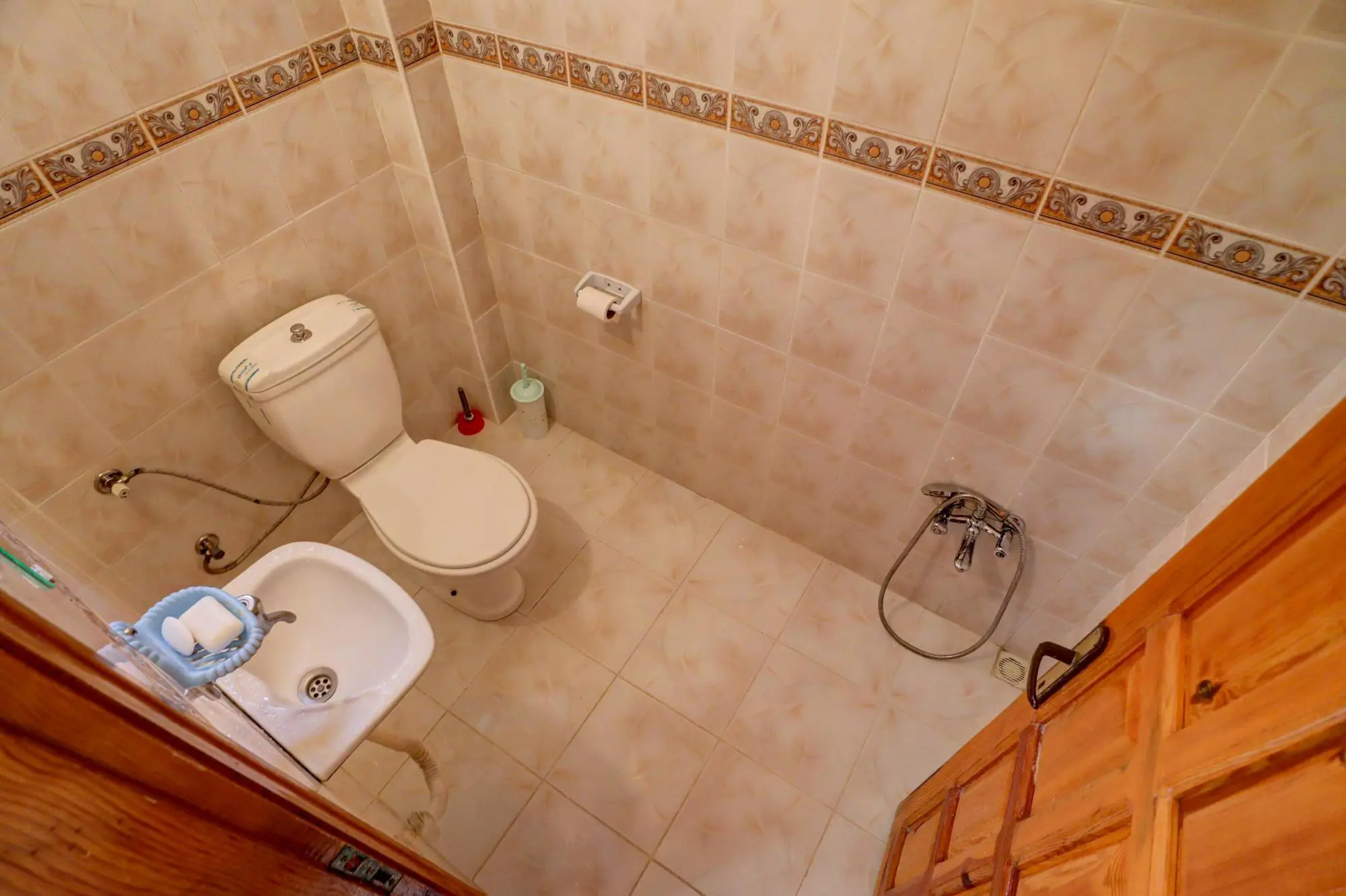 Property image 30