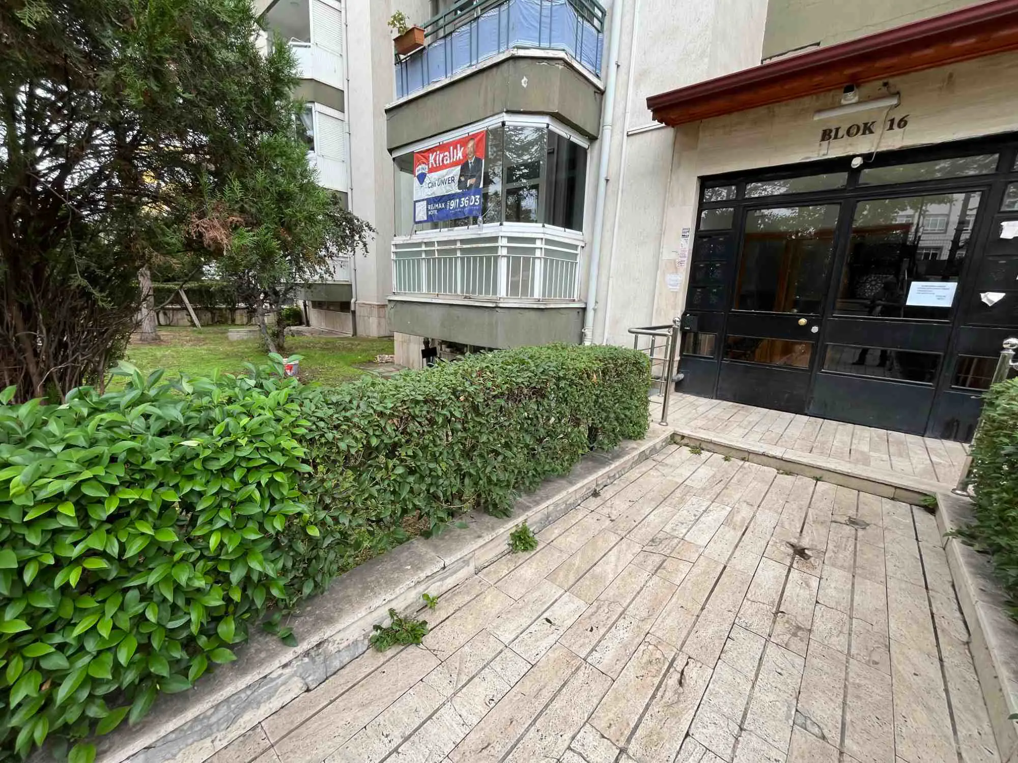 Property image 35
