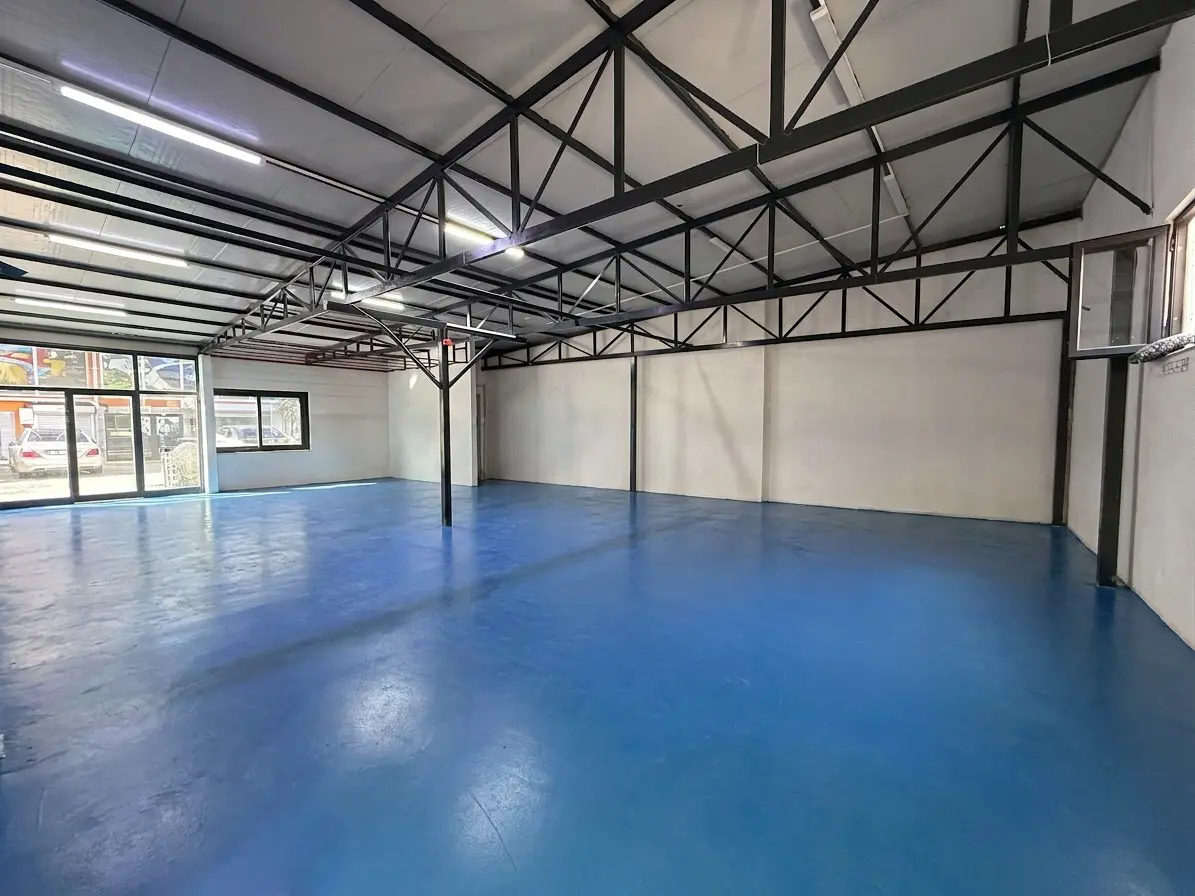 Property image 8