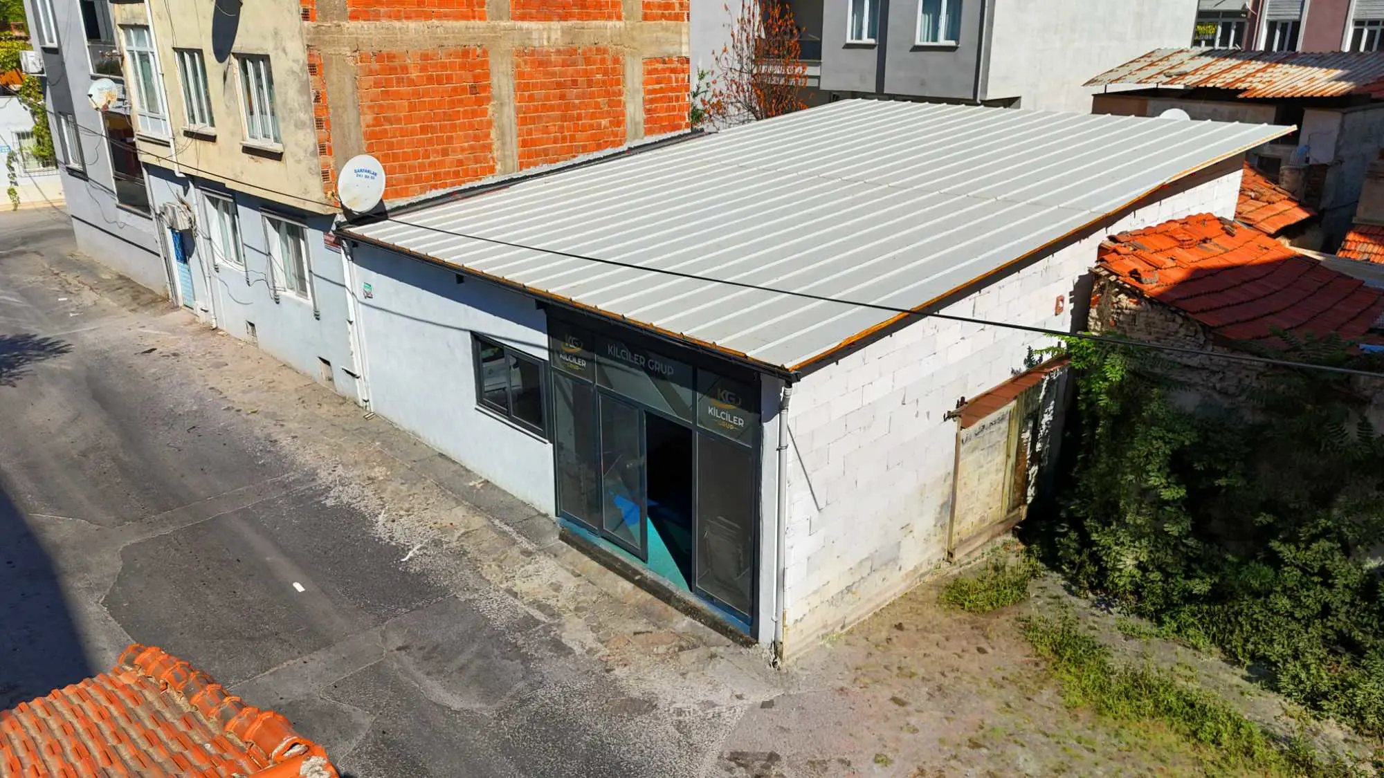 Property image 17