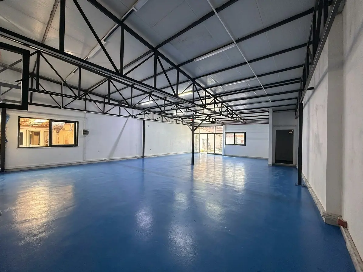 Property image 23