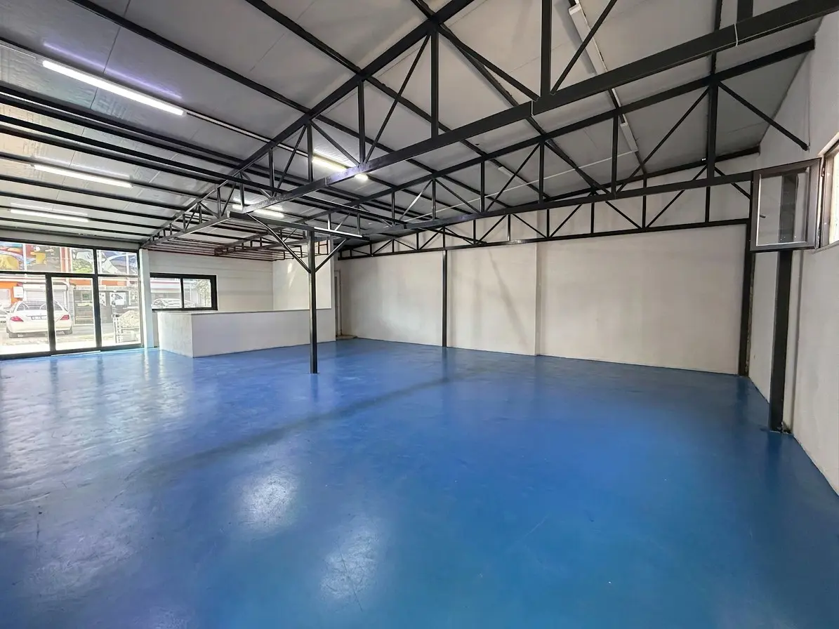 Property image 24