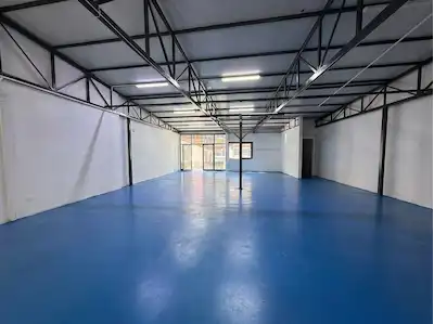RE/MAX İNCİ'DEN KARESİ KAYABEY MAH. KİRALIK 200M² DÜKKAN