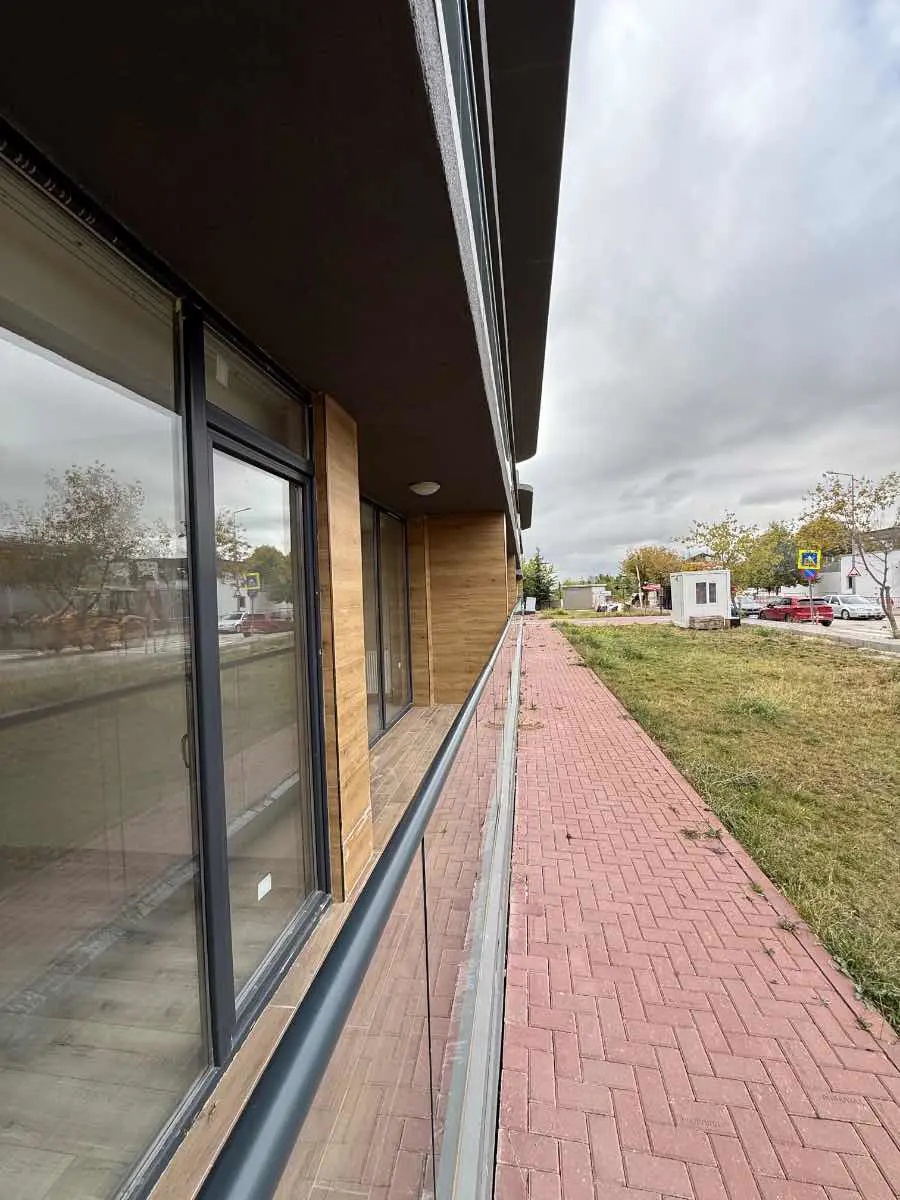 Property image 24