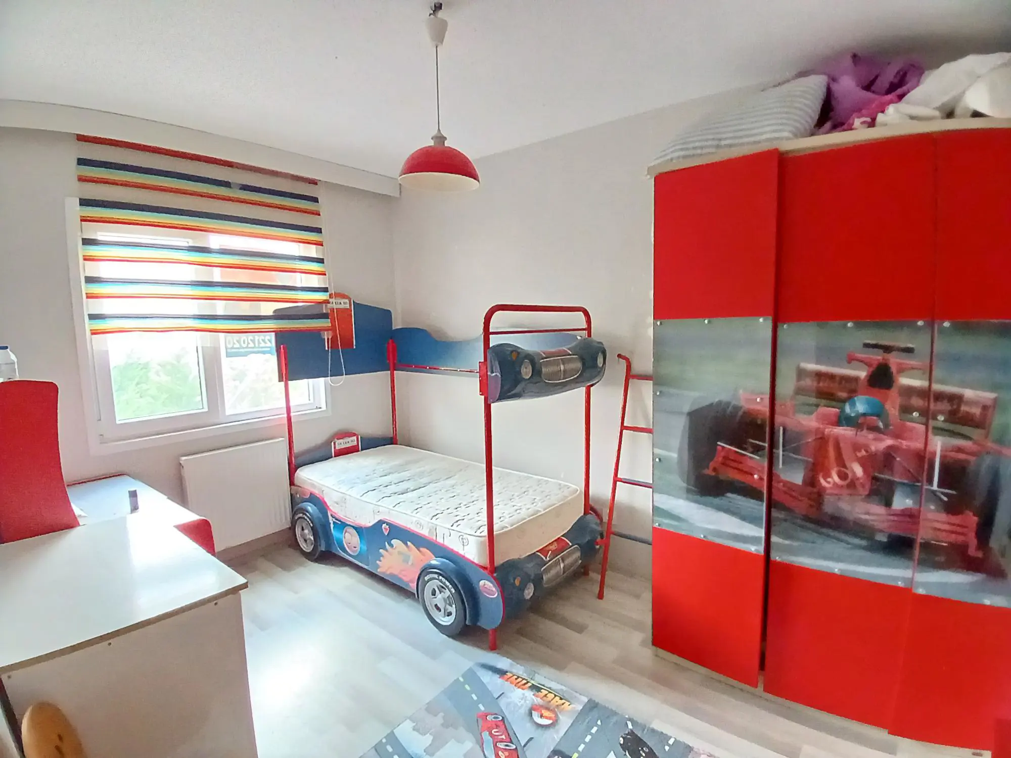 Property image 30