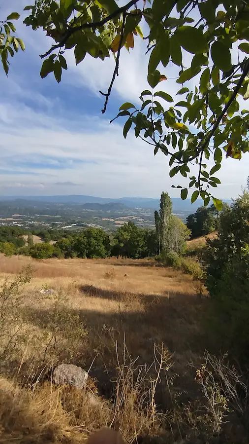 REMAX VİRA YEŞİM KARA'DAN TARAKLI ESENYURT MAHALLESİNDE KÖY İÇİ İMARLI ARSA