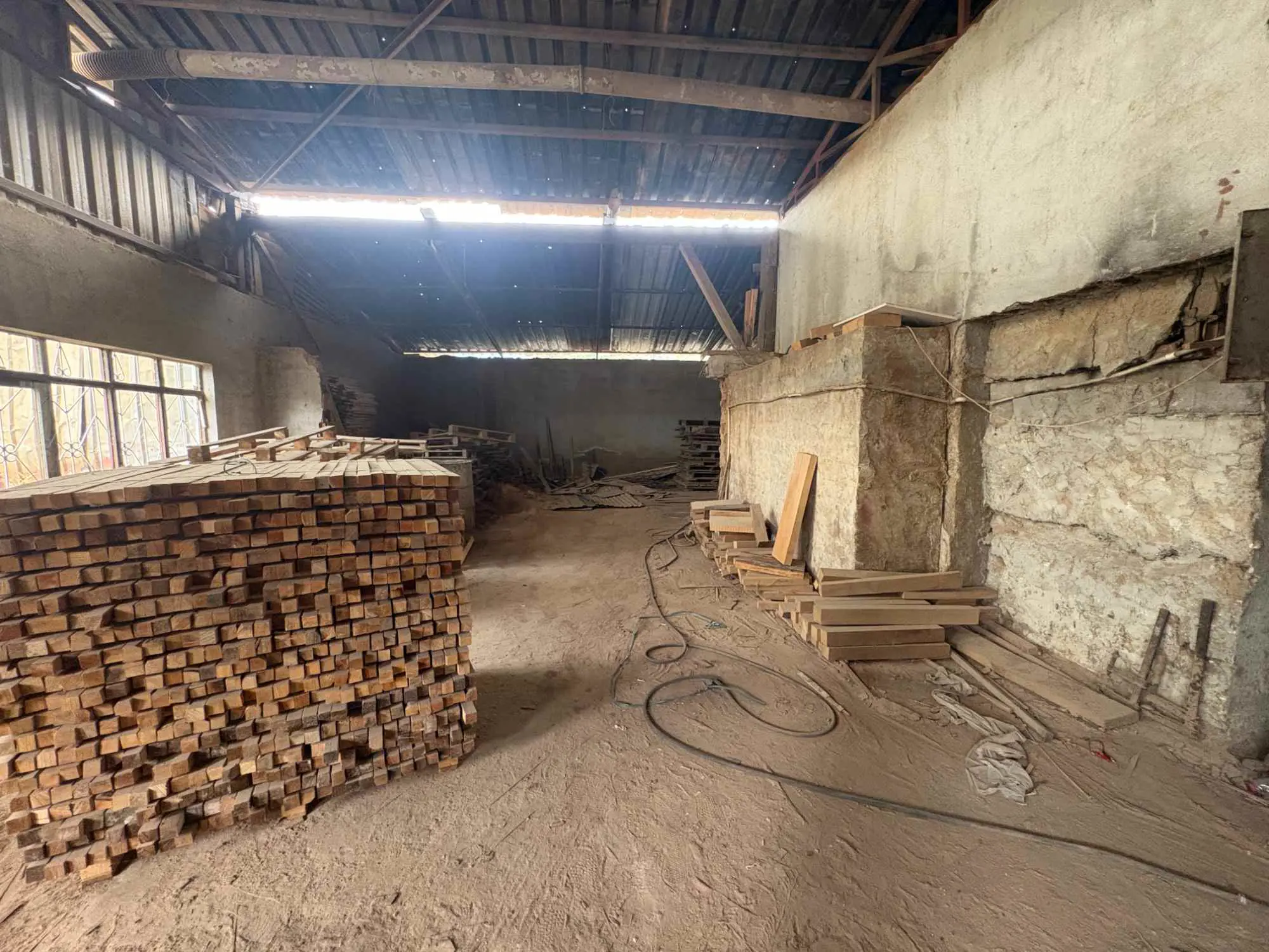 Property image 27