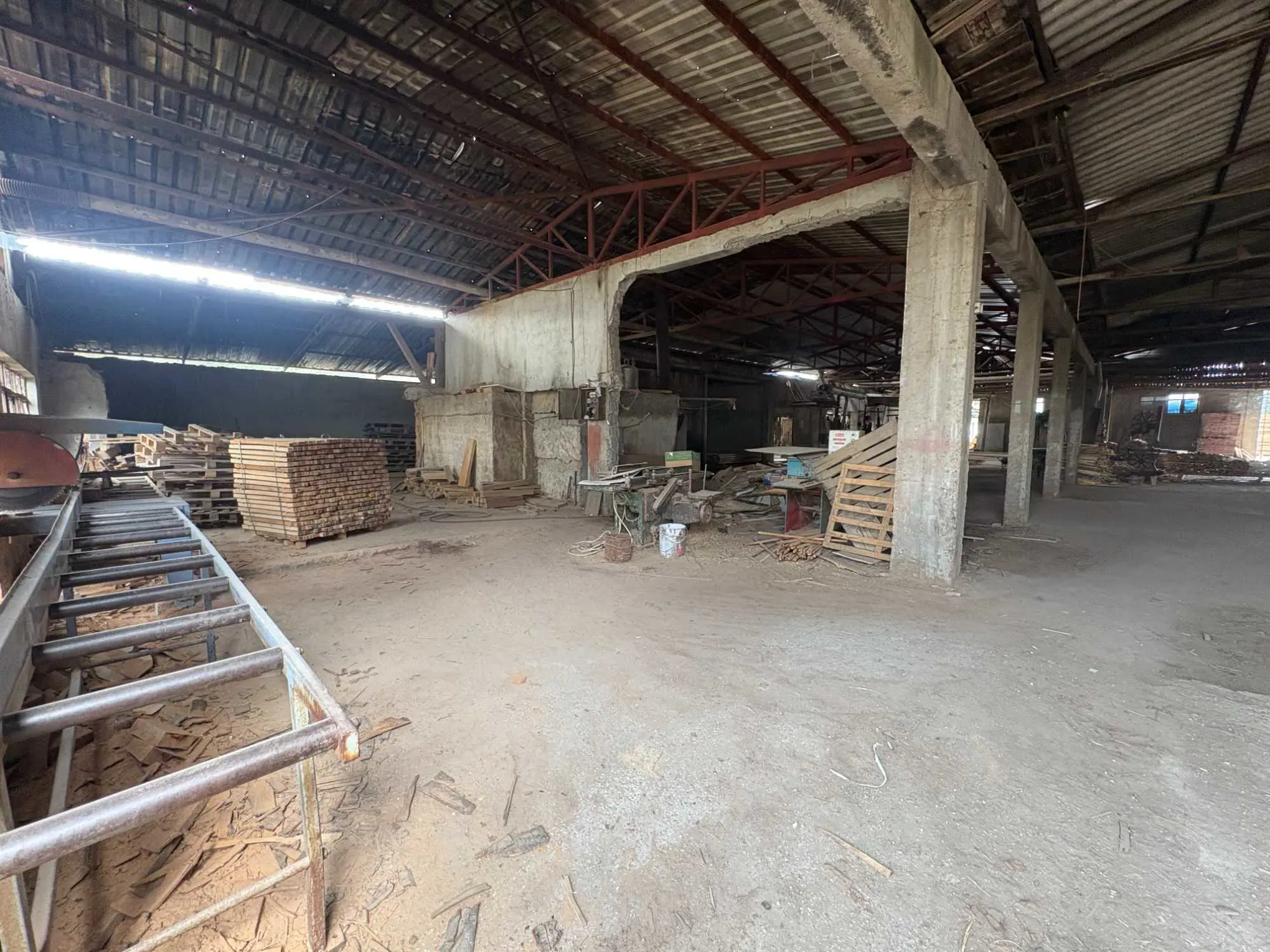 Property image 23