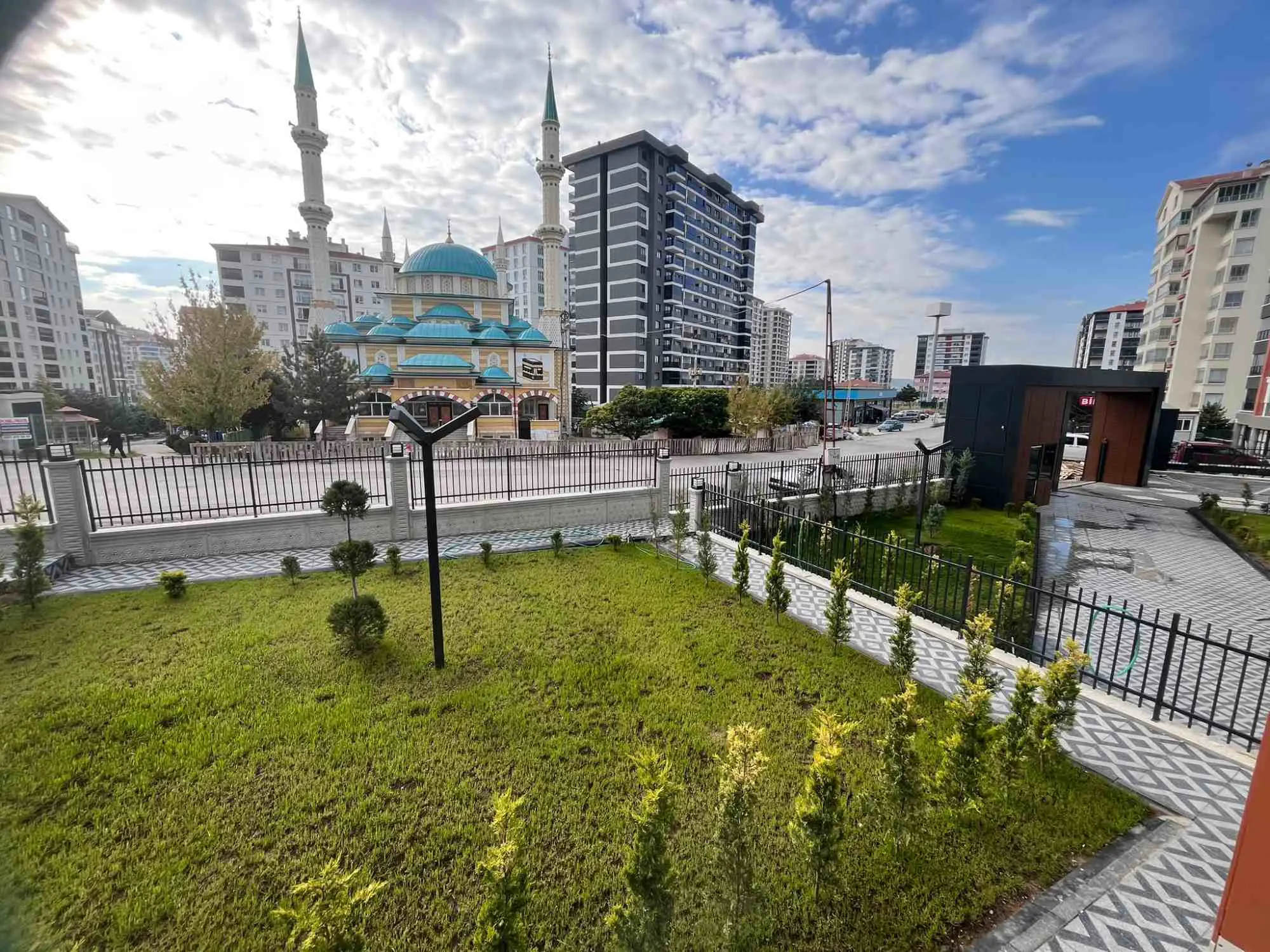 Property image 30