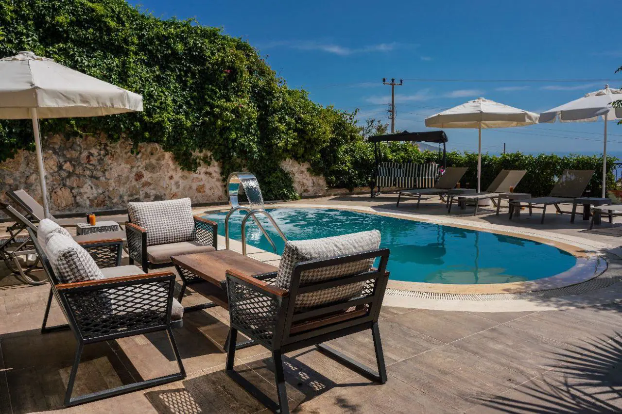 Property image 24