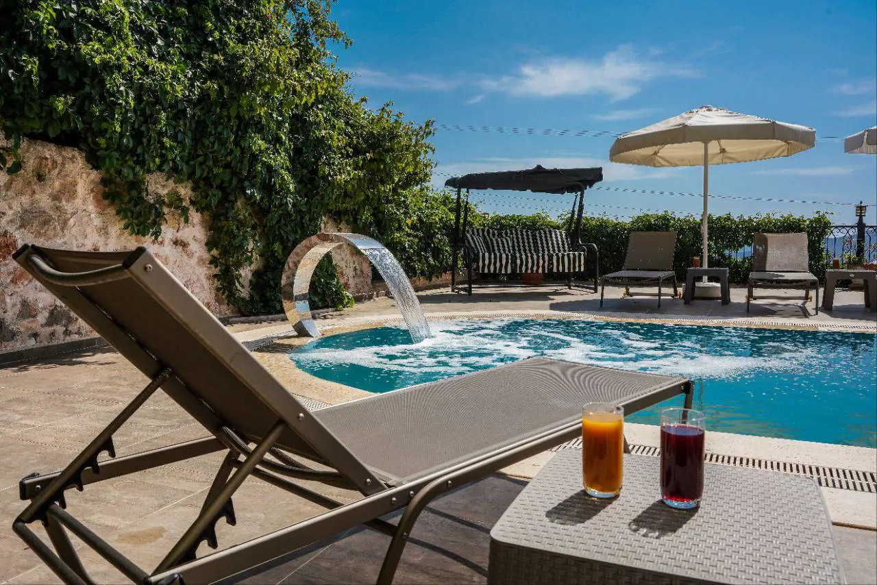 Property image 22