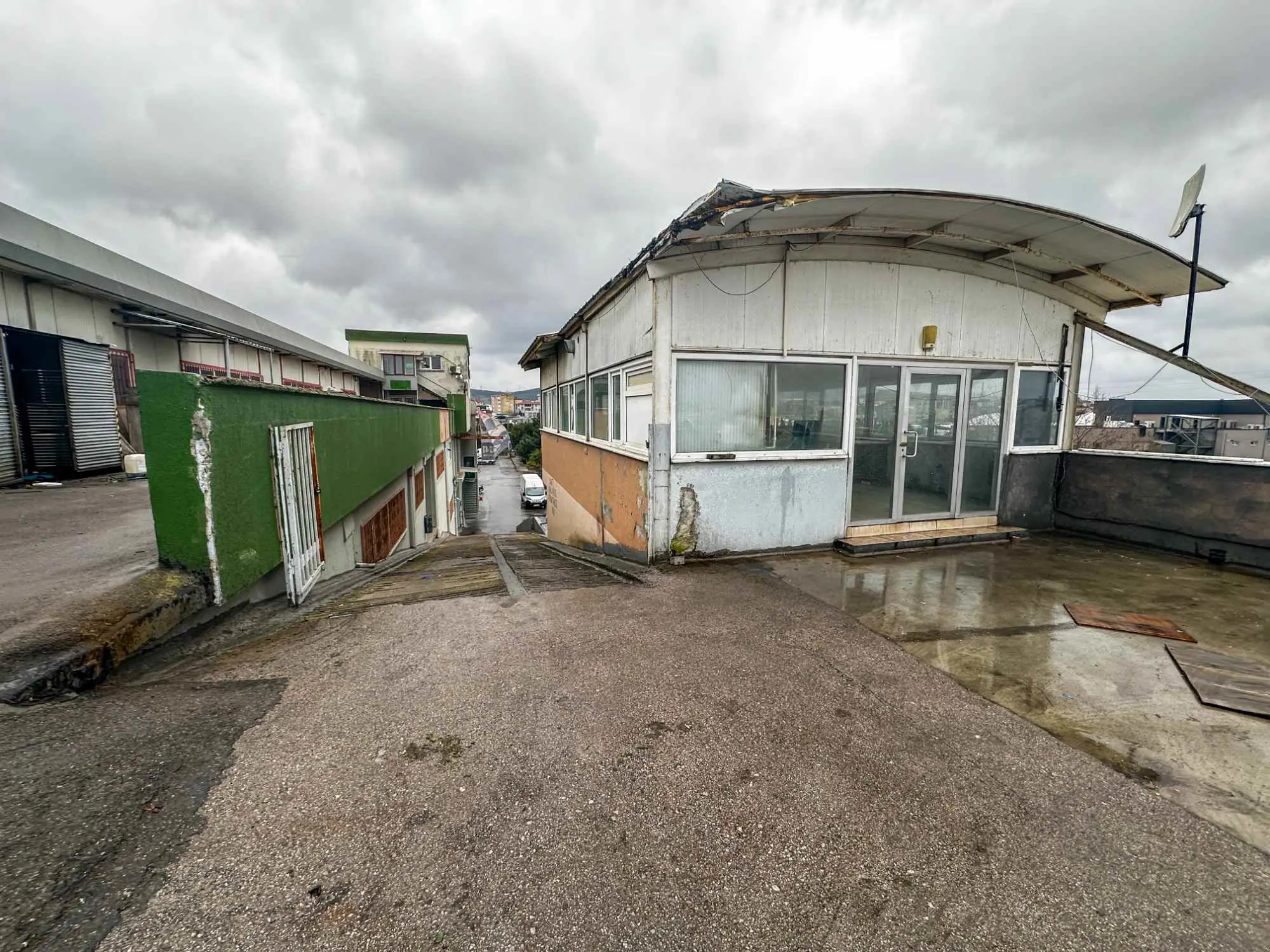Property image 12