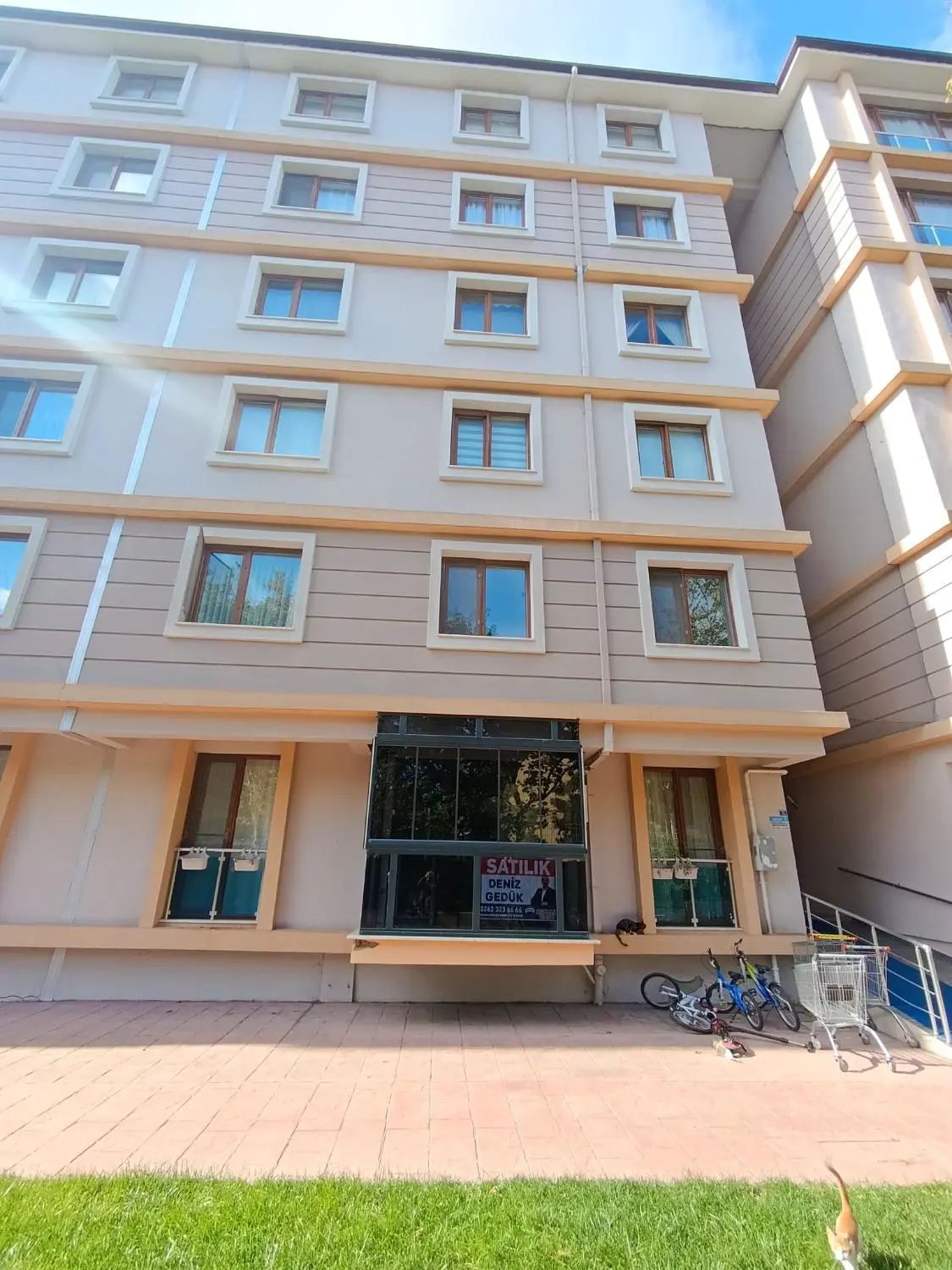 Property image 11