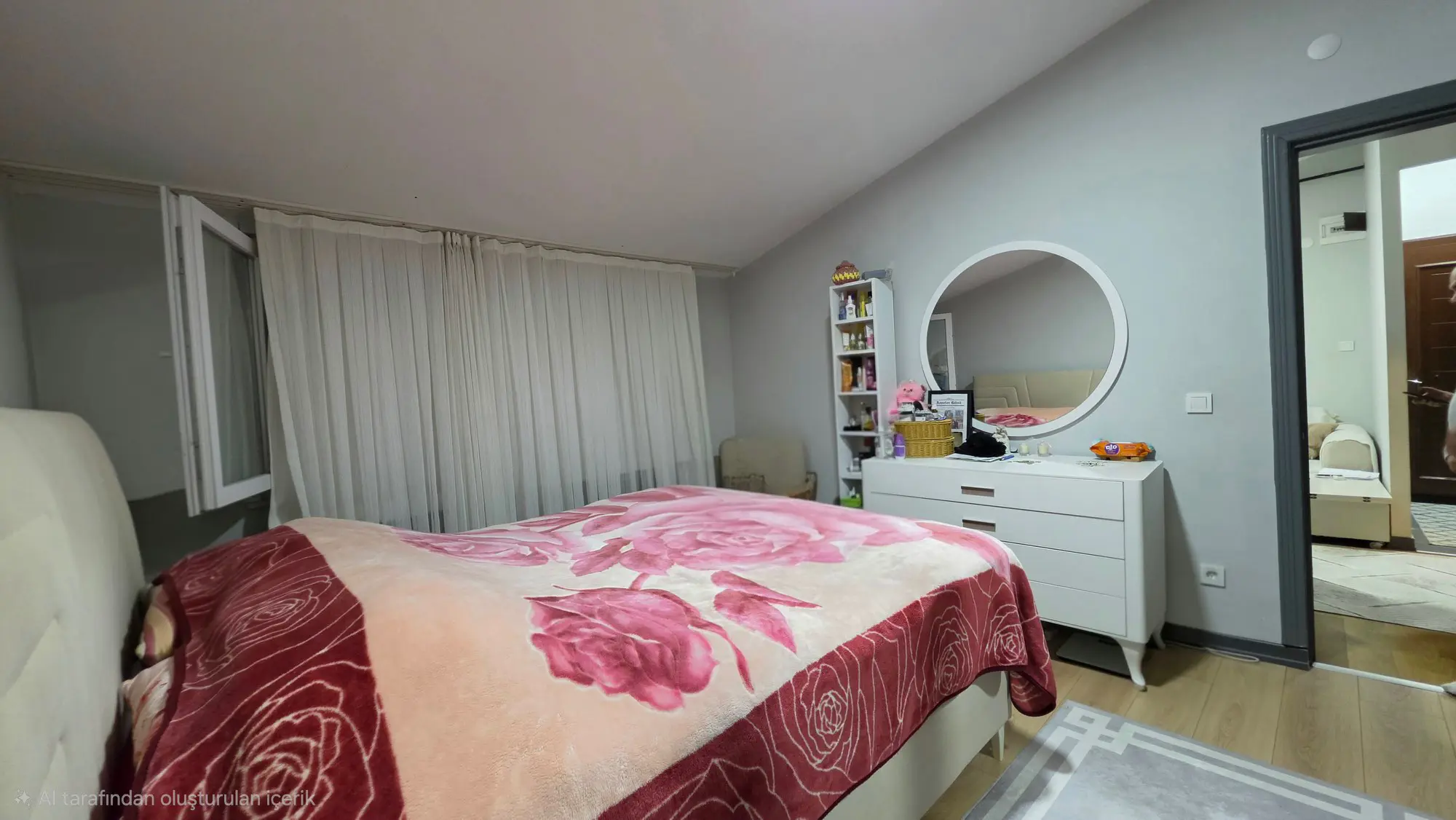 Property image 23