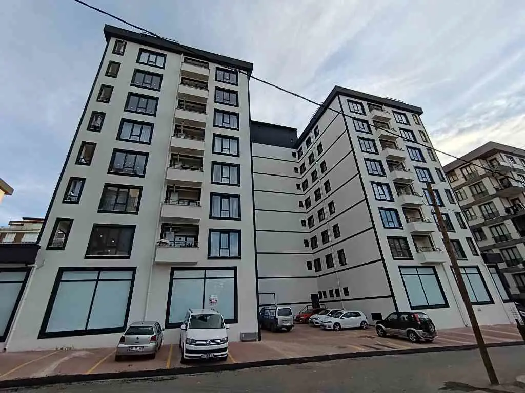 Main Image