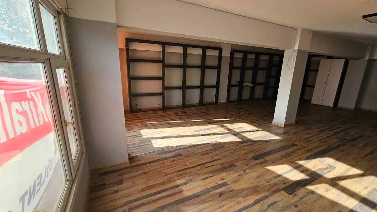 Property image 27