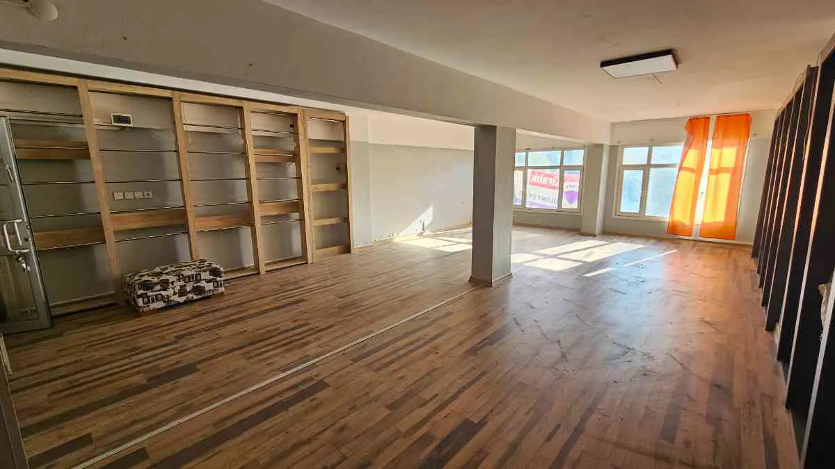 Property image 28