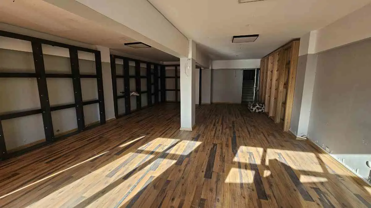 Property image 26