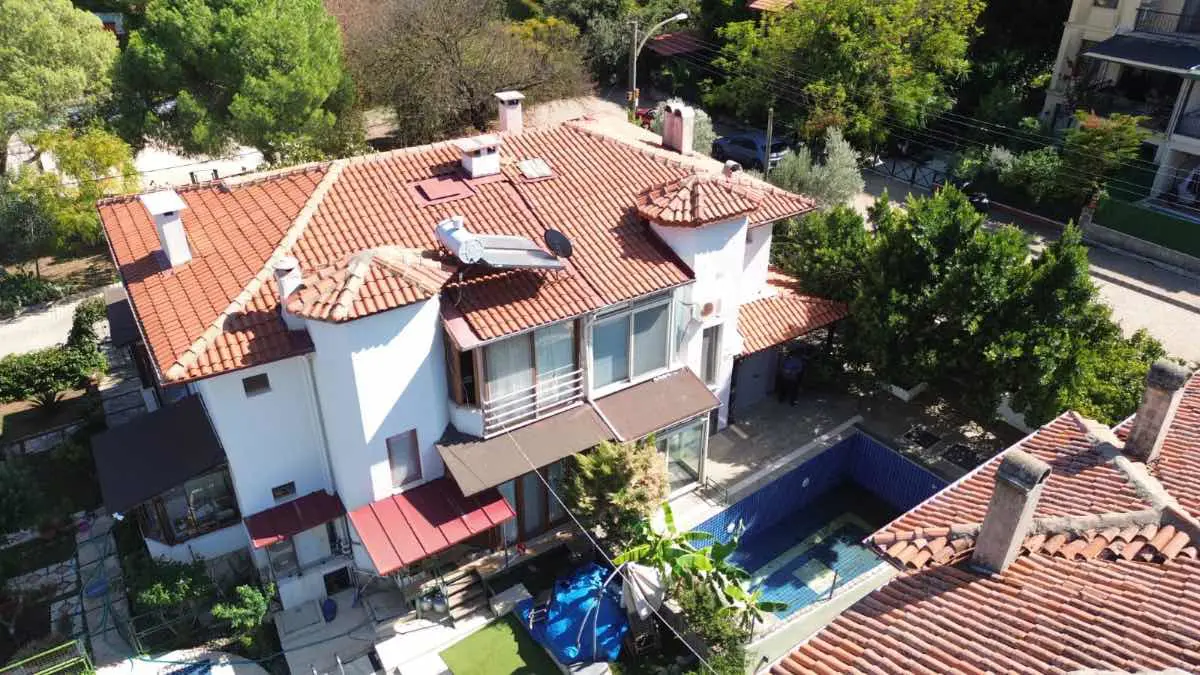 Property image 24