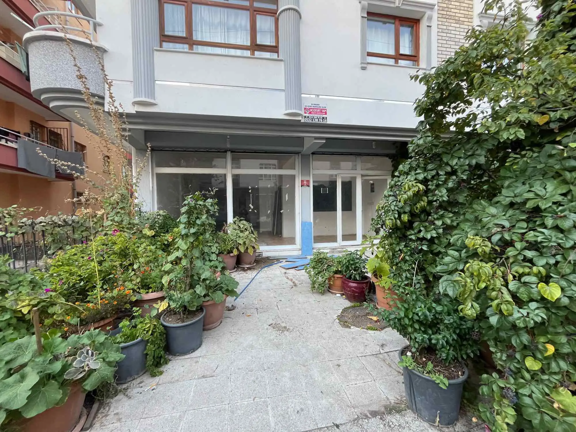 Property image 27