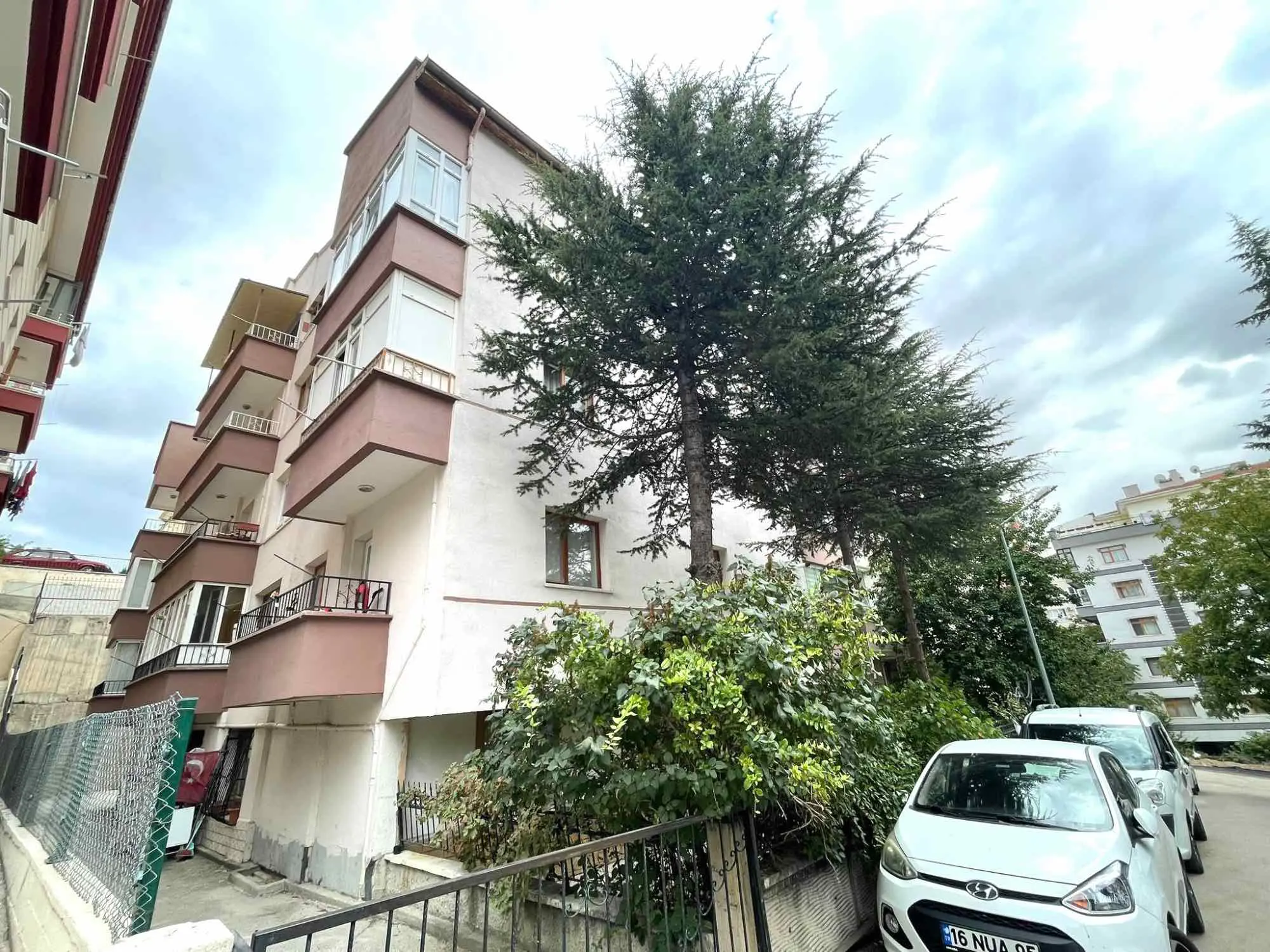 Property image 27