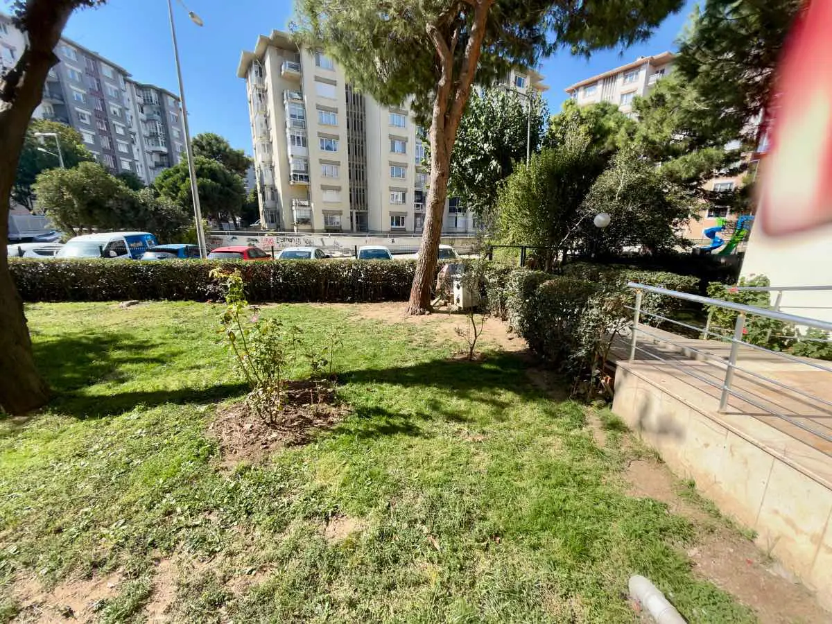 Property image 27