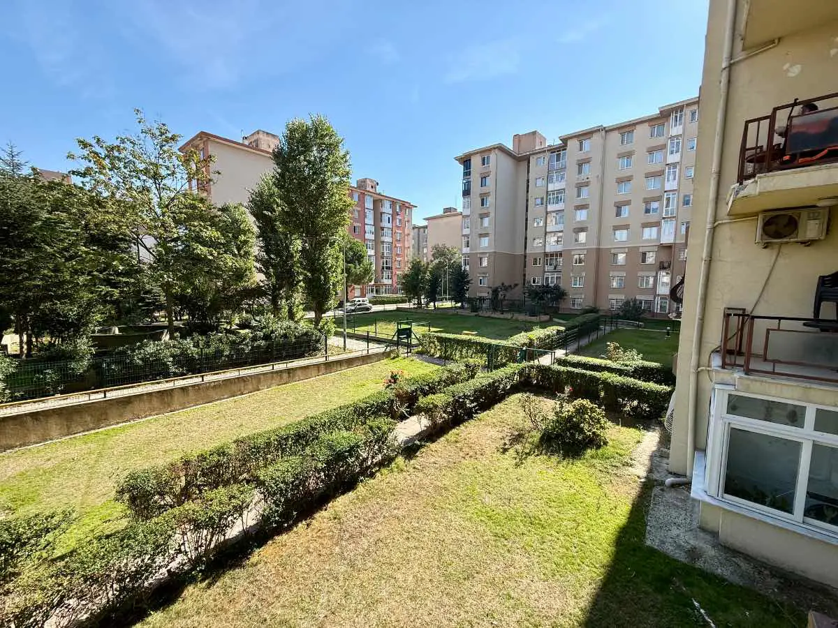 Property image 26