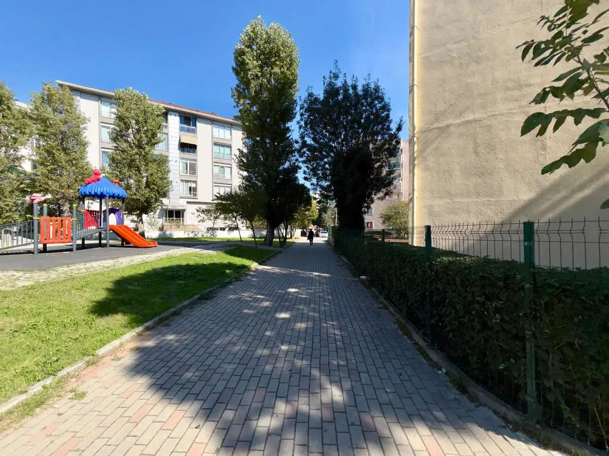 Property image 28