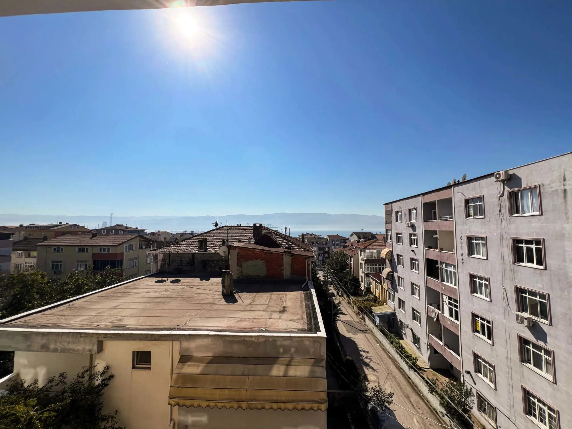 Property image 30