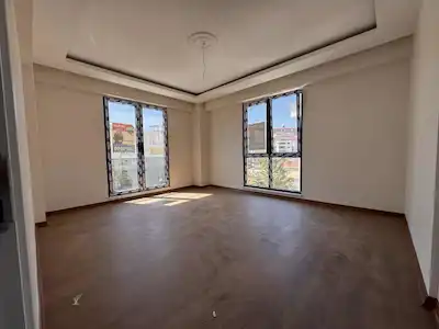 KARTAL HÜRRİYET 5+2 DUBLEKS METROYA 5 DK YÜRÜME AÇIK OTOPARKLI