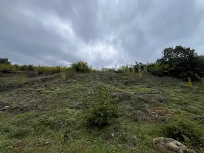 REMAX İBRAHİM BÜLBÜL- ATAKUM TAFLANDA 4 KATA İMARLI SATILIK ARSA