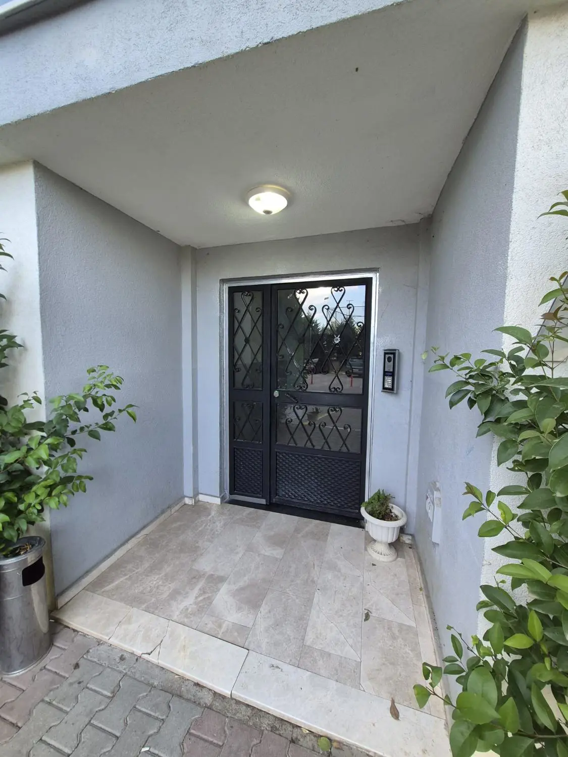 Property image 24