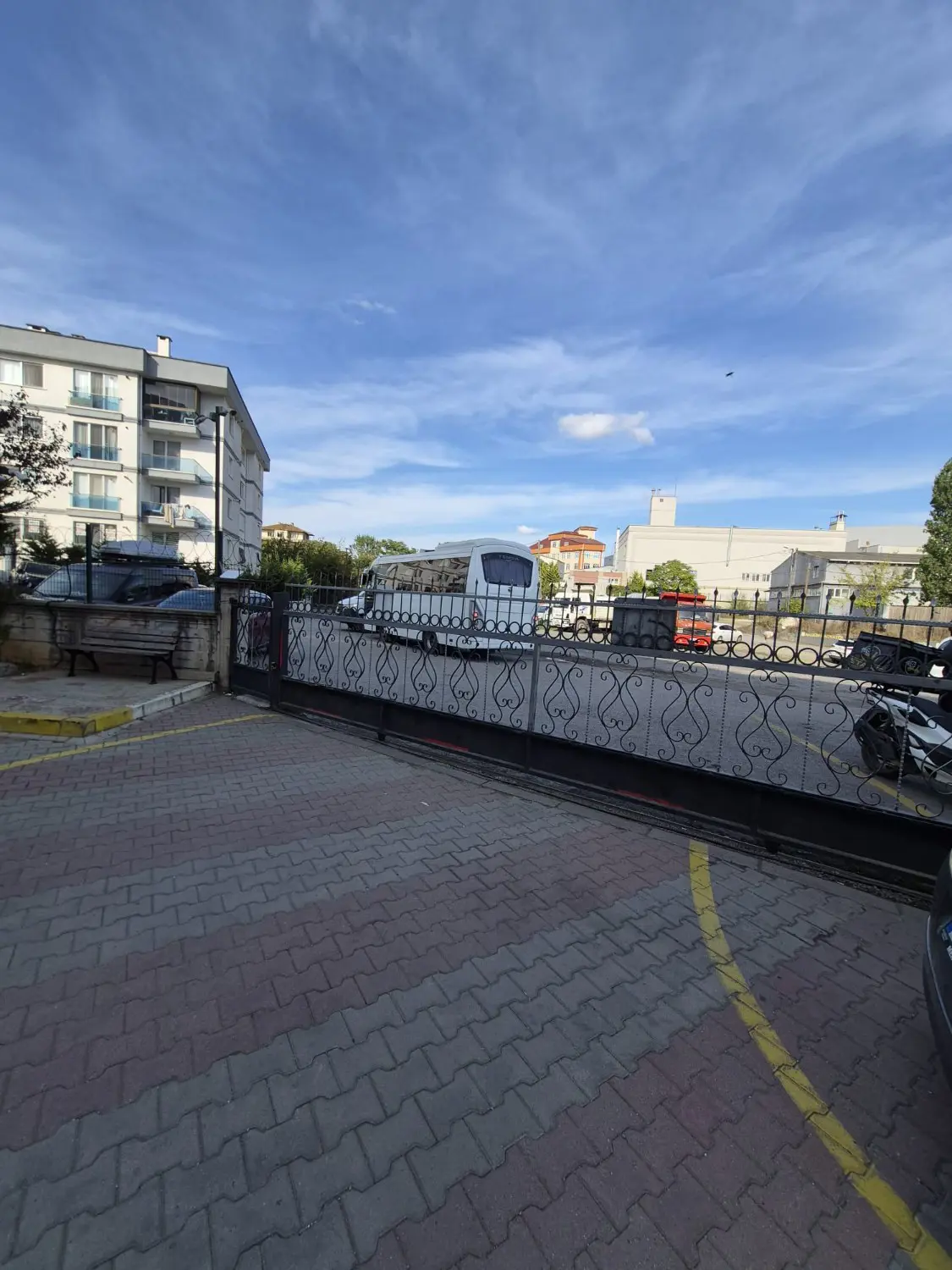 Property image 29