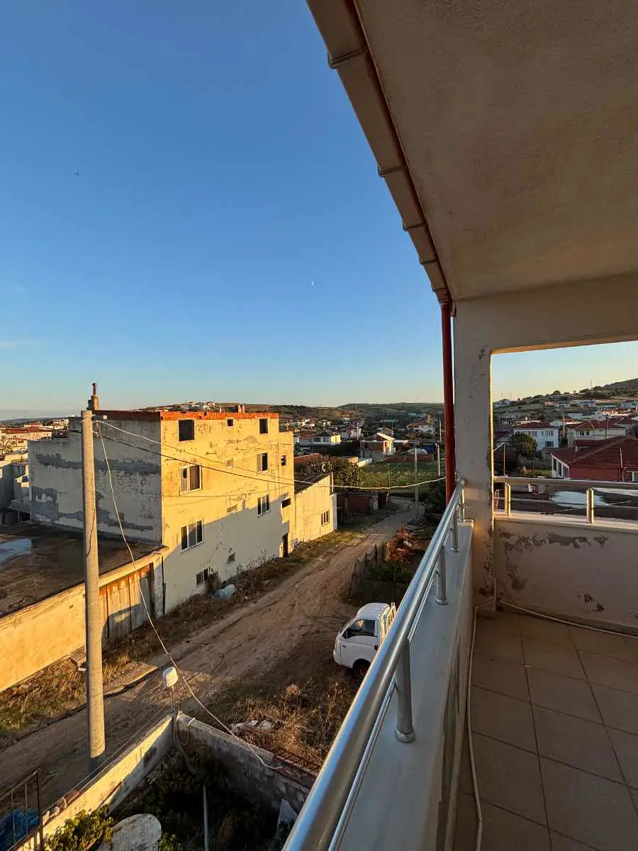 Property image 30