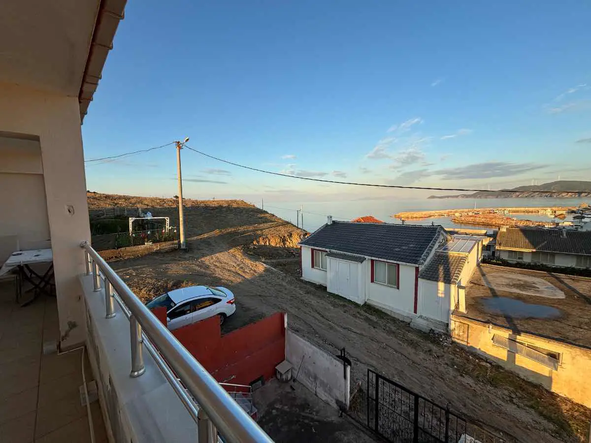 Property image 27