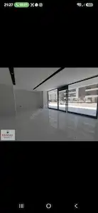 ÜÇGEN MAH MERKEZİ KONUMDA KİRALIK DÜKKAN