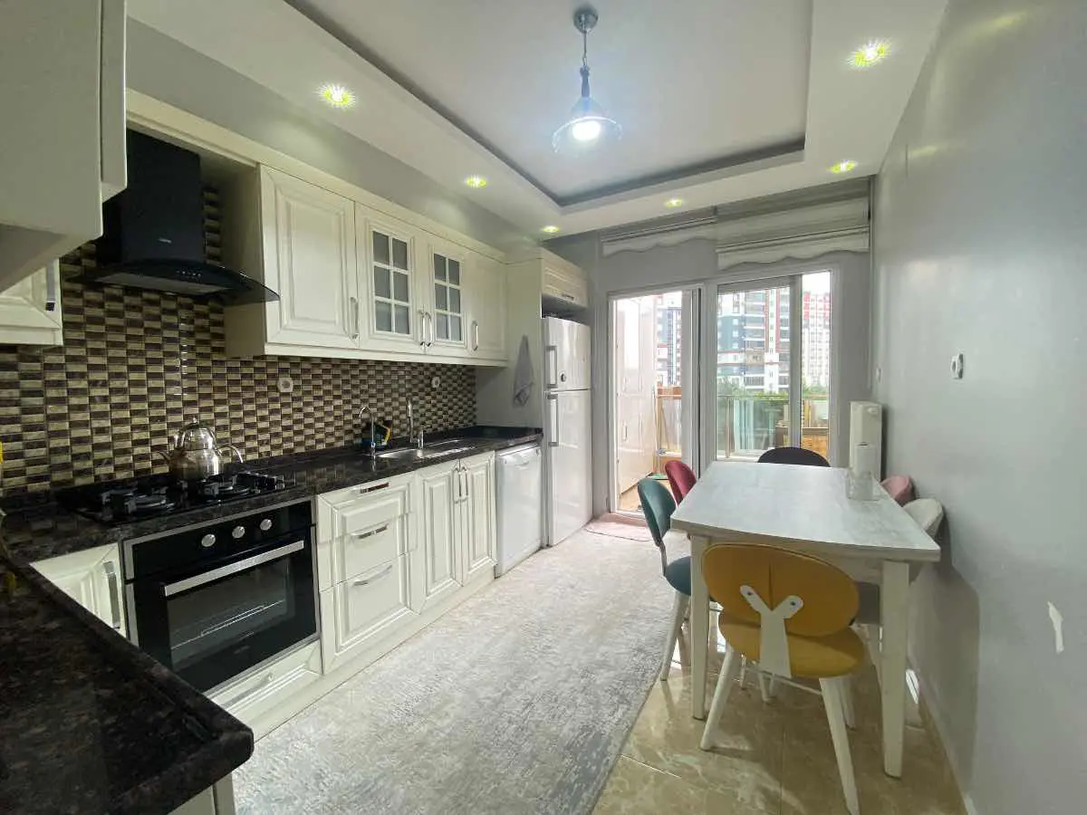 Property image 24