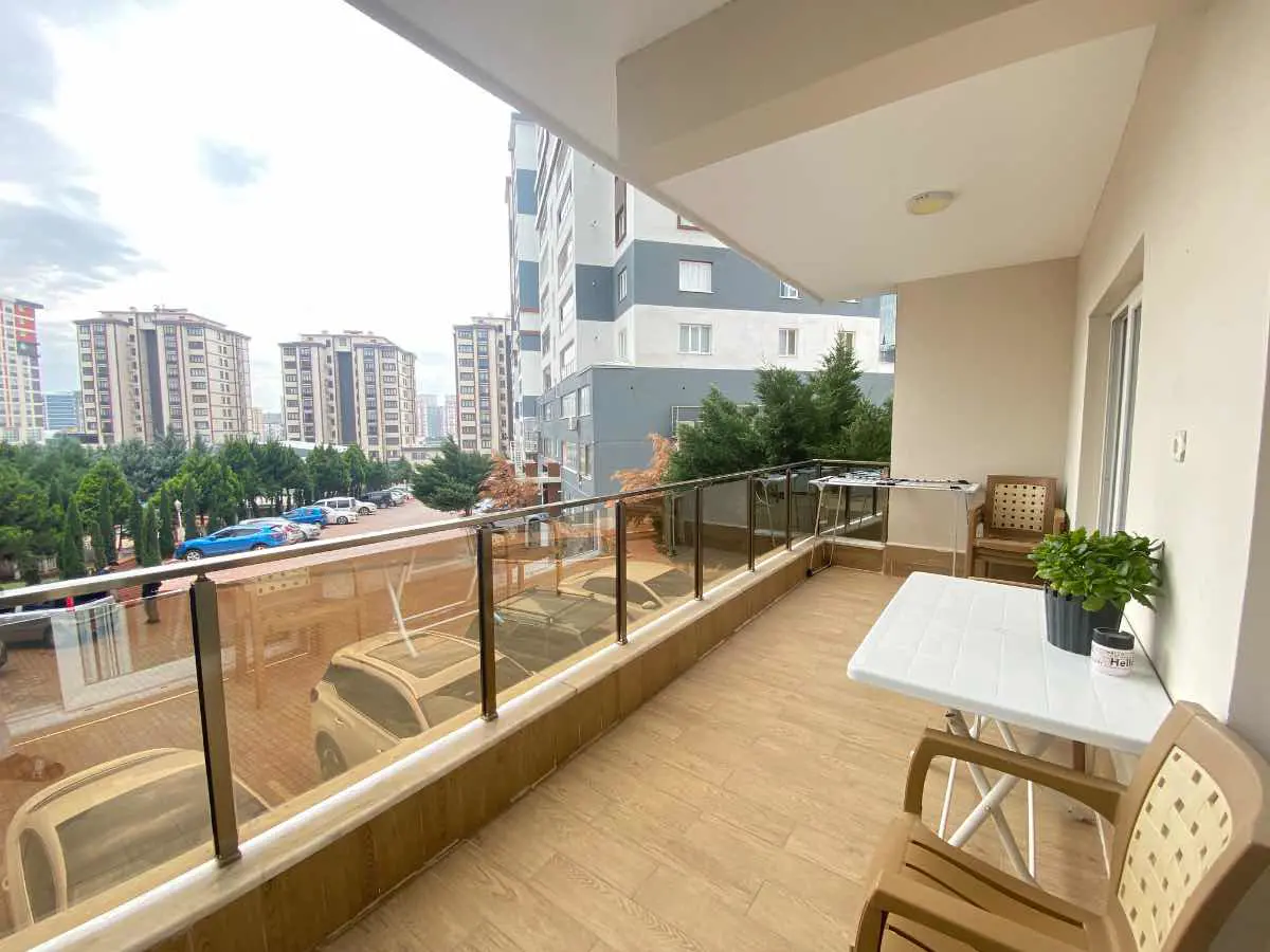 Property image 22