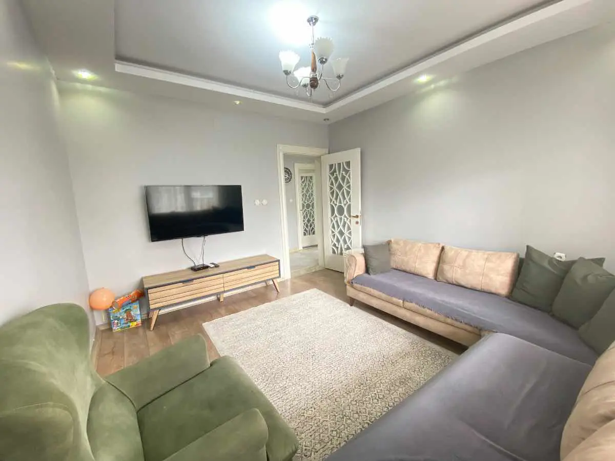 Property image 18